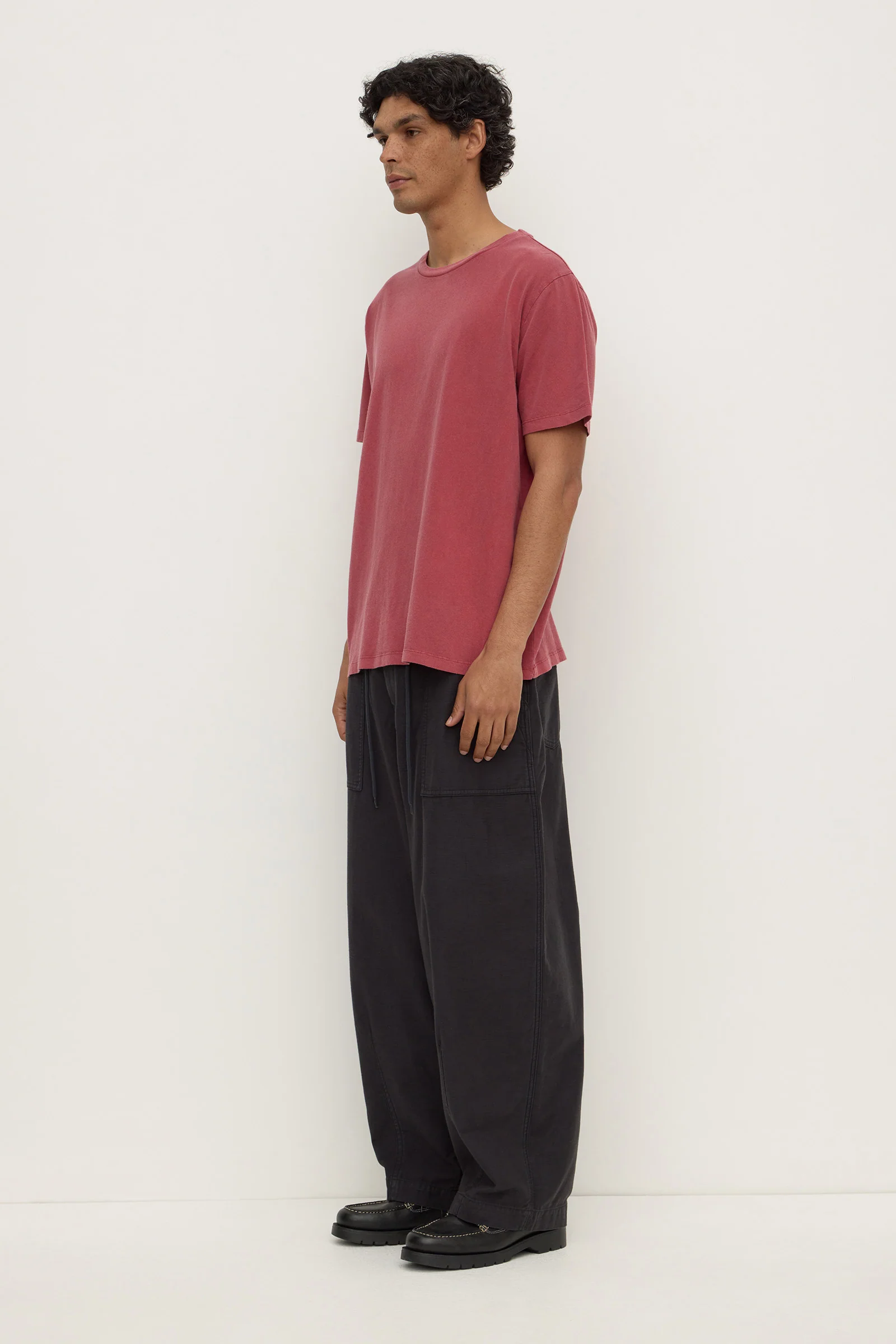 Elijah Tee - Image 4