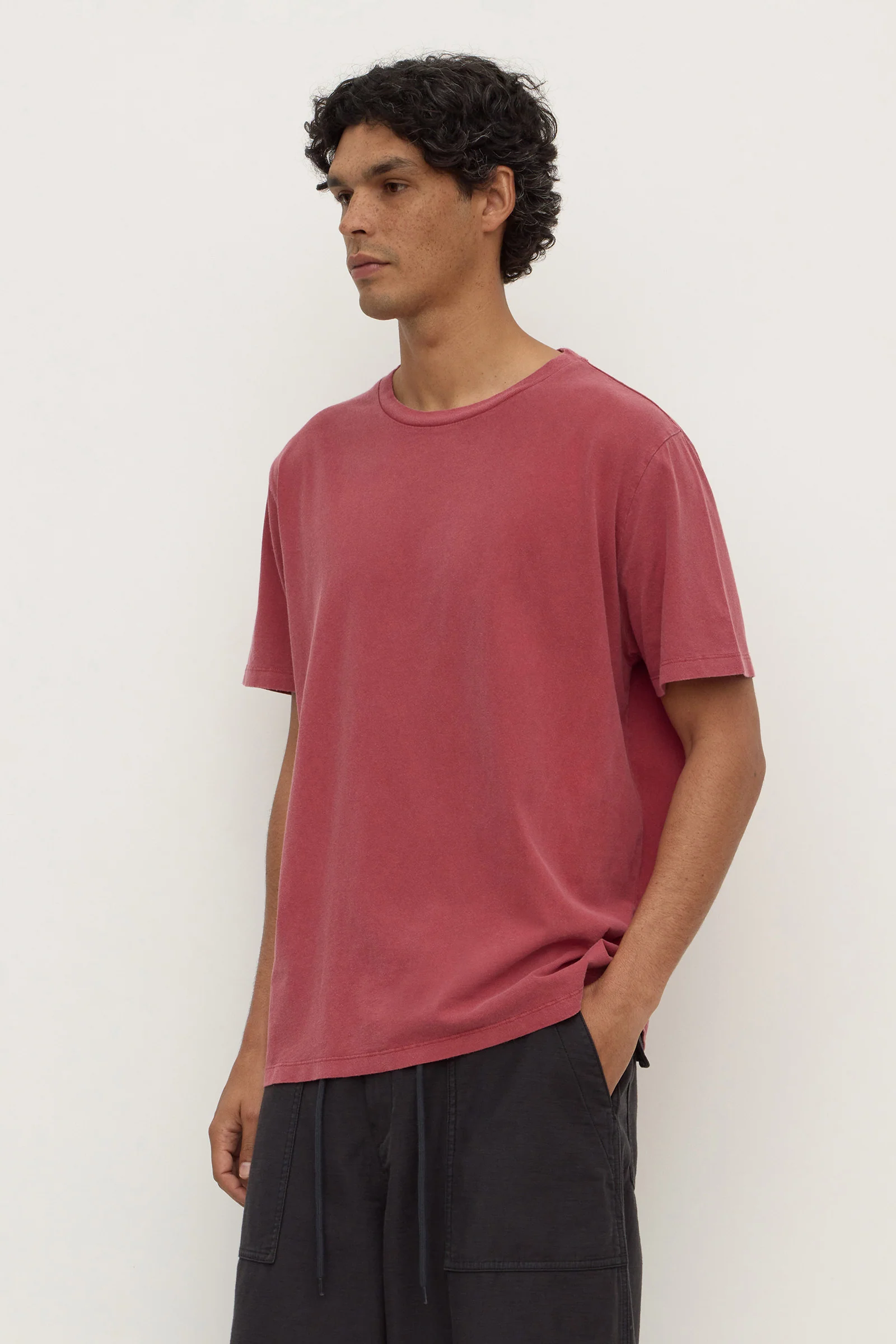 Elijah Tee - Image 5