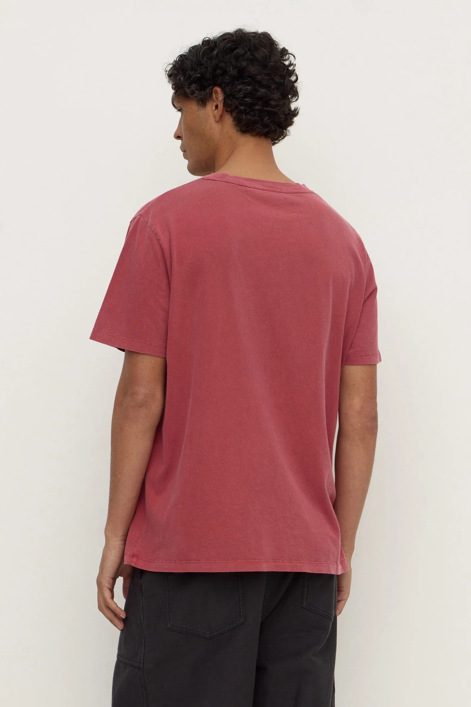 Elijah Tee - Image 6