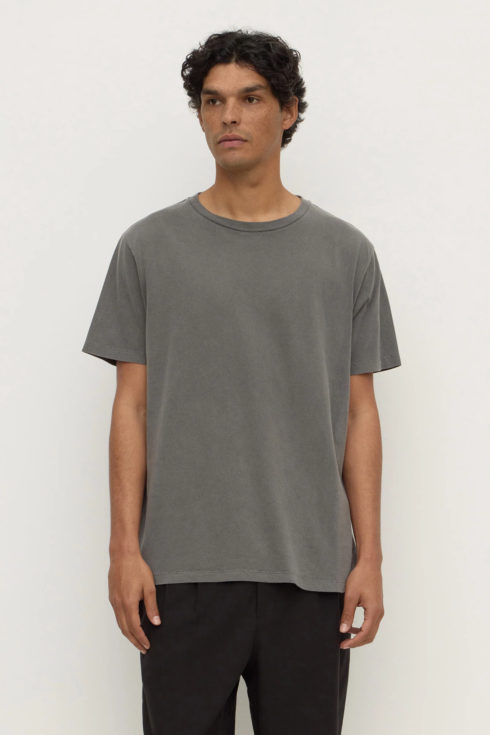 Elijah Tee