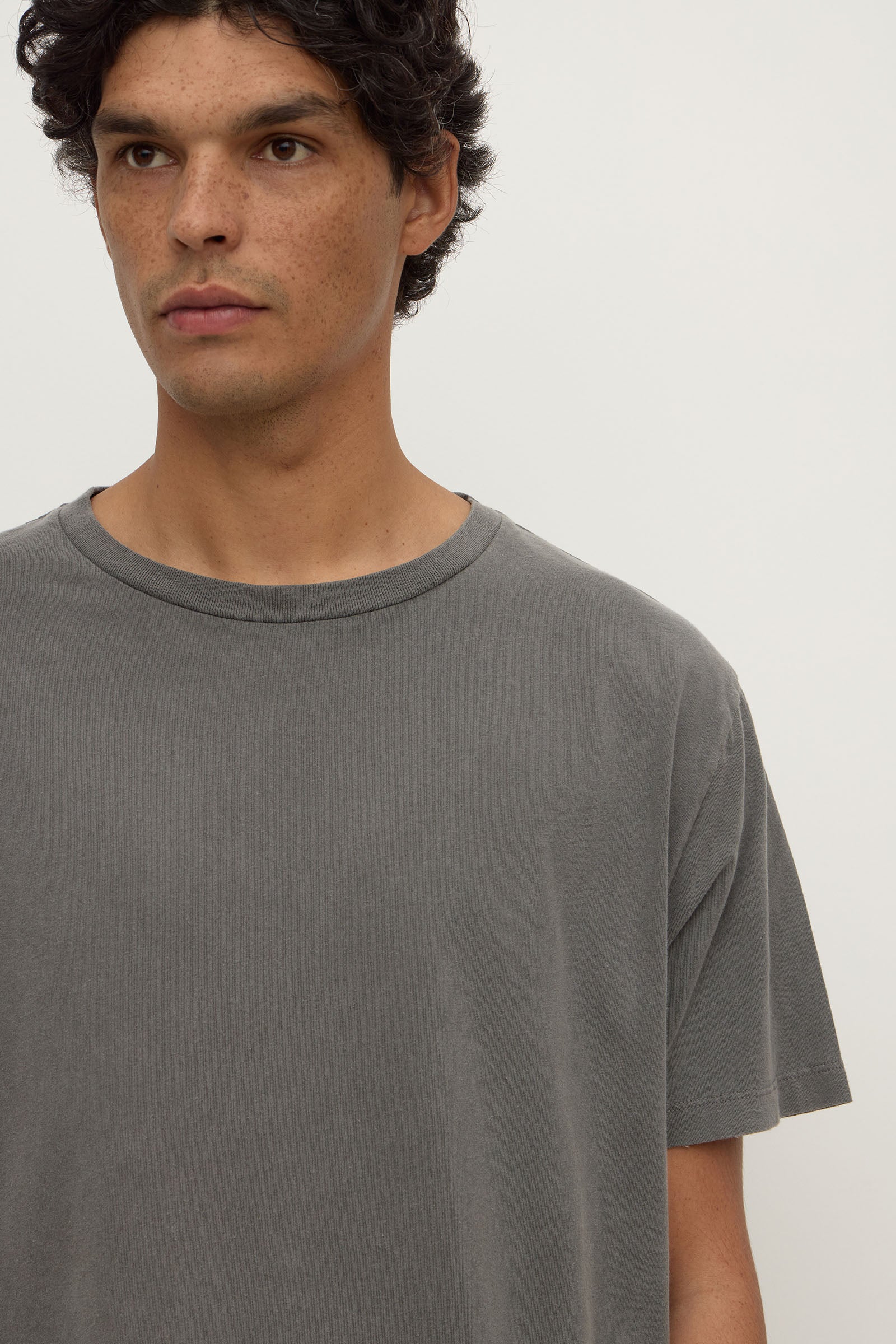 Elijah Tee - Image 2