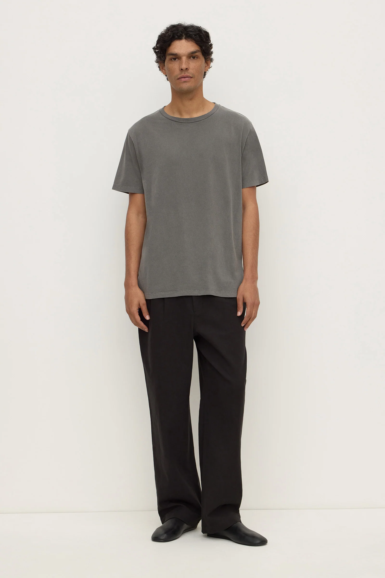 Elijah Tee - Image 3
