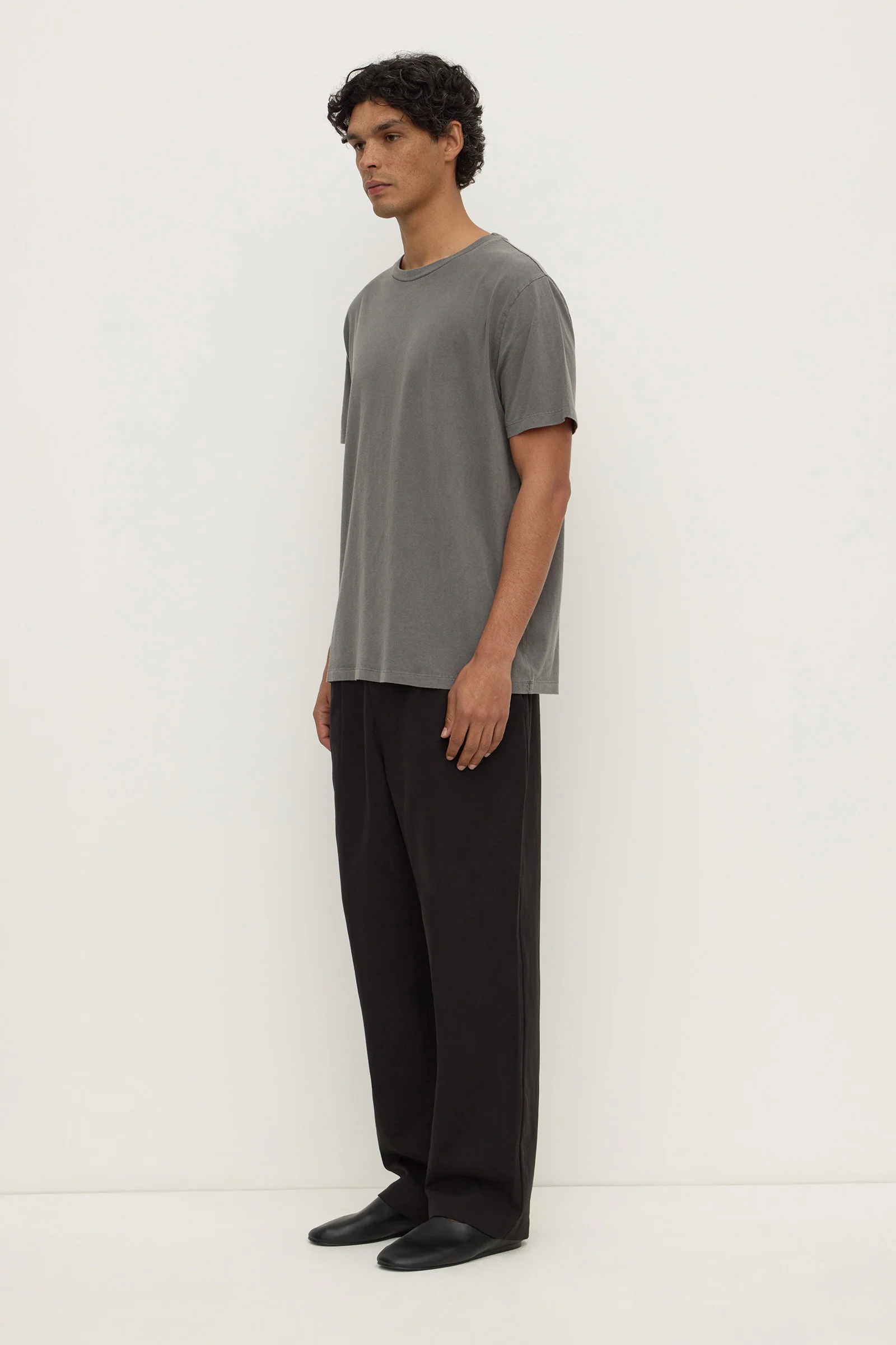 Elijah Tee - Image 4