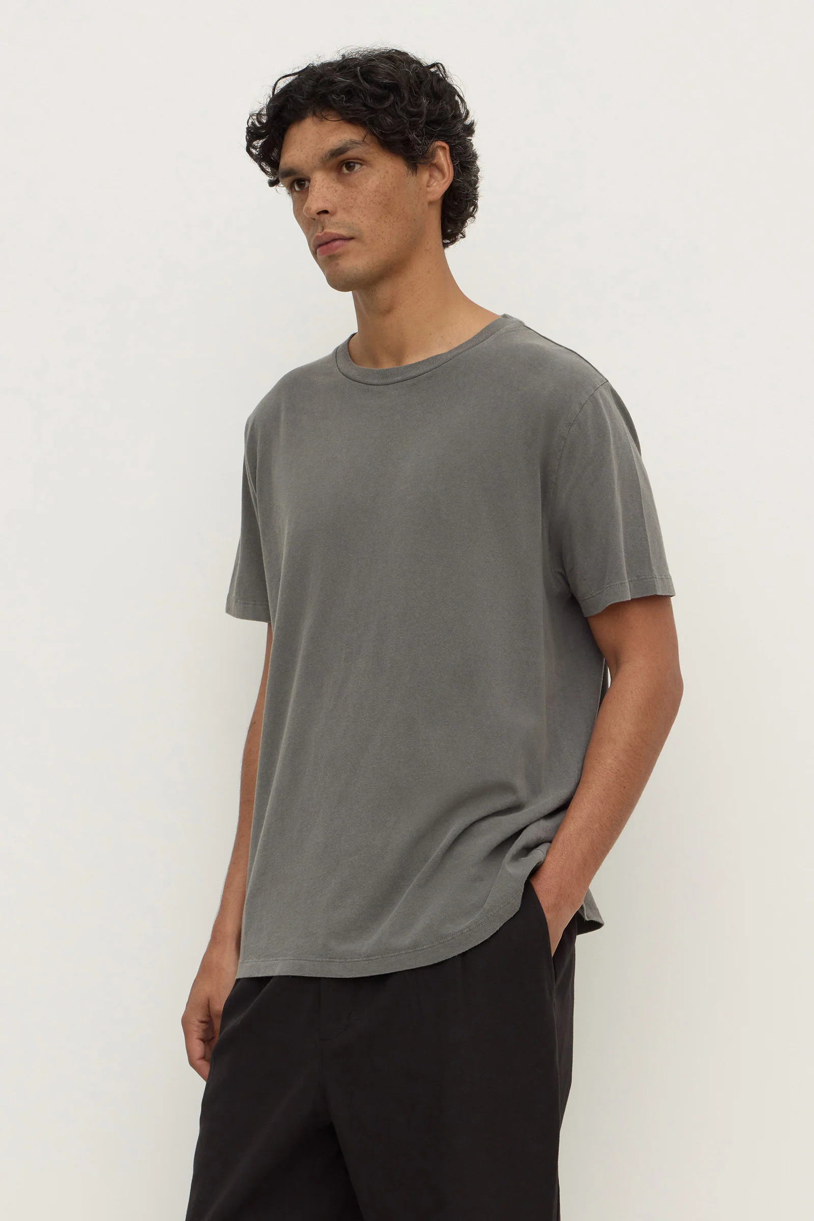 Elijah Tee - Image 5