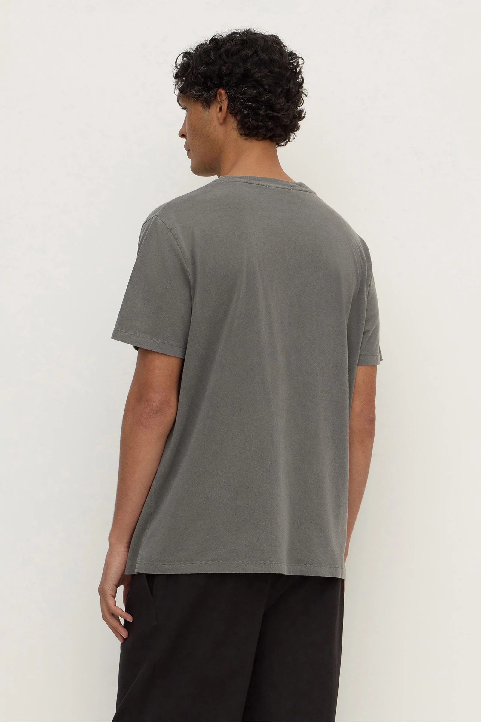Elijah Tee - Image 6