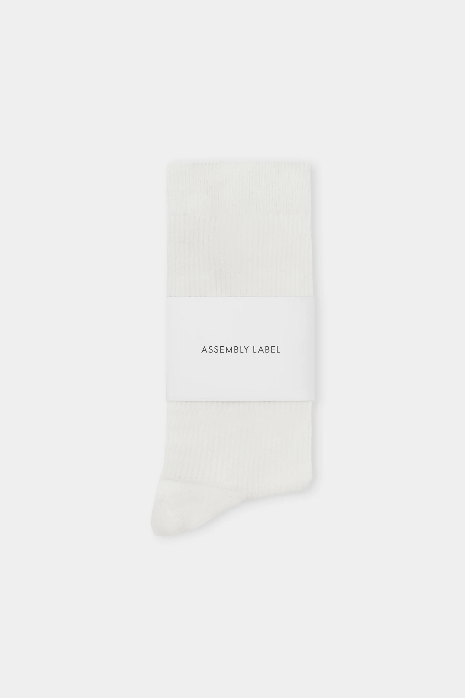 Essential Sock