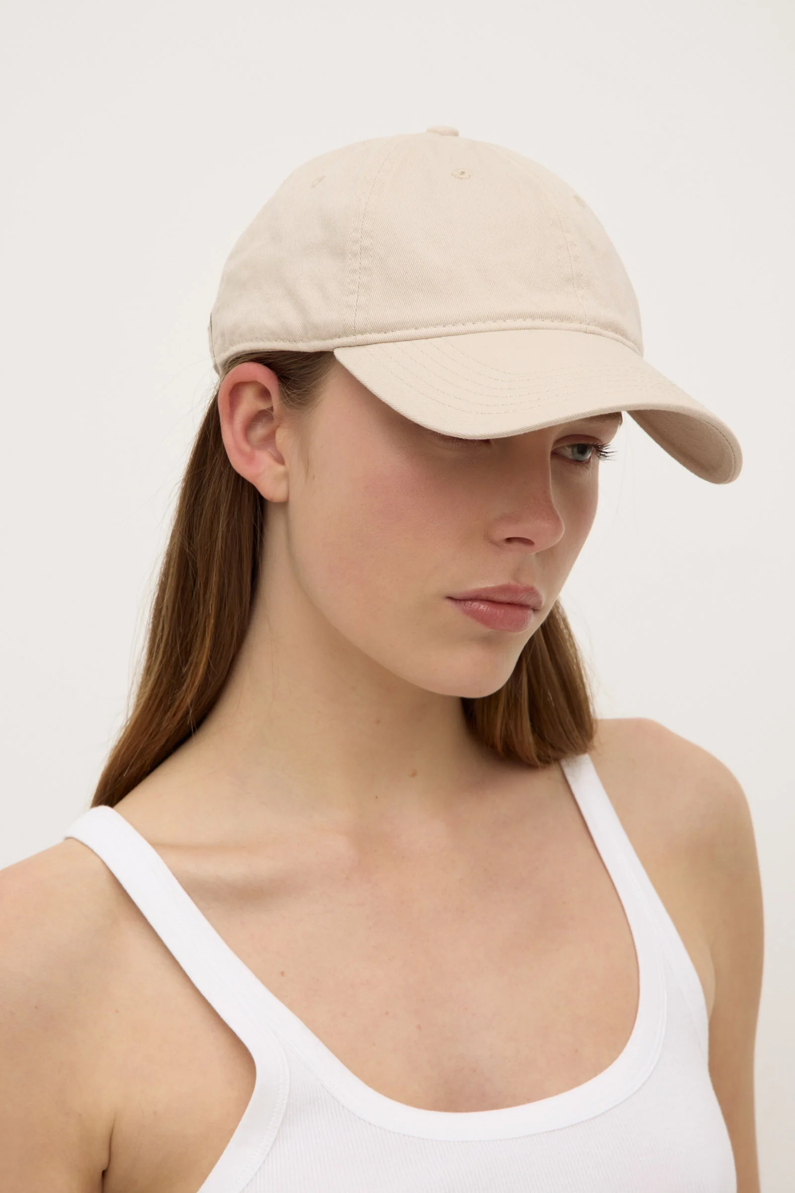 Everyday Cap - Image 3