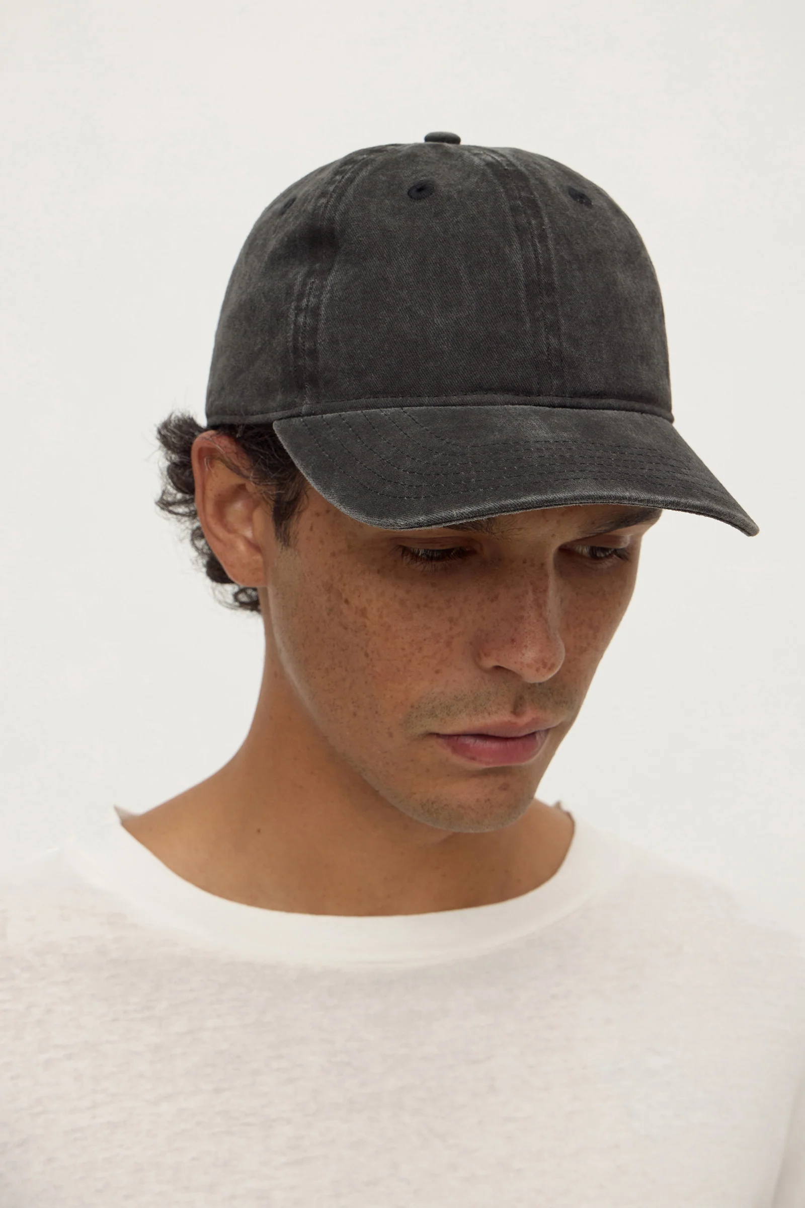 Everyday Cap - Image 3
