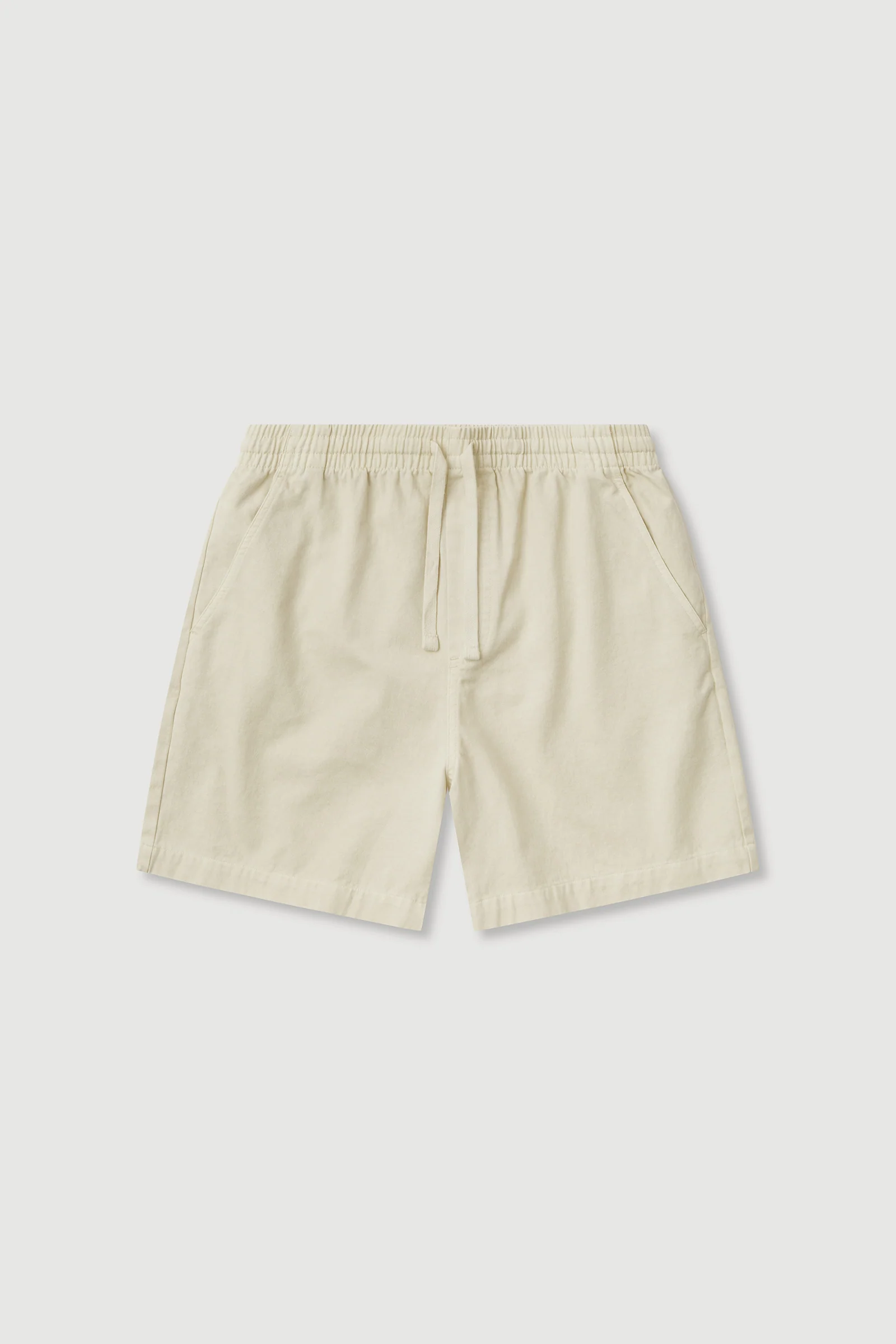 Everyday Twill Short - Image 7