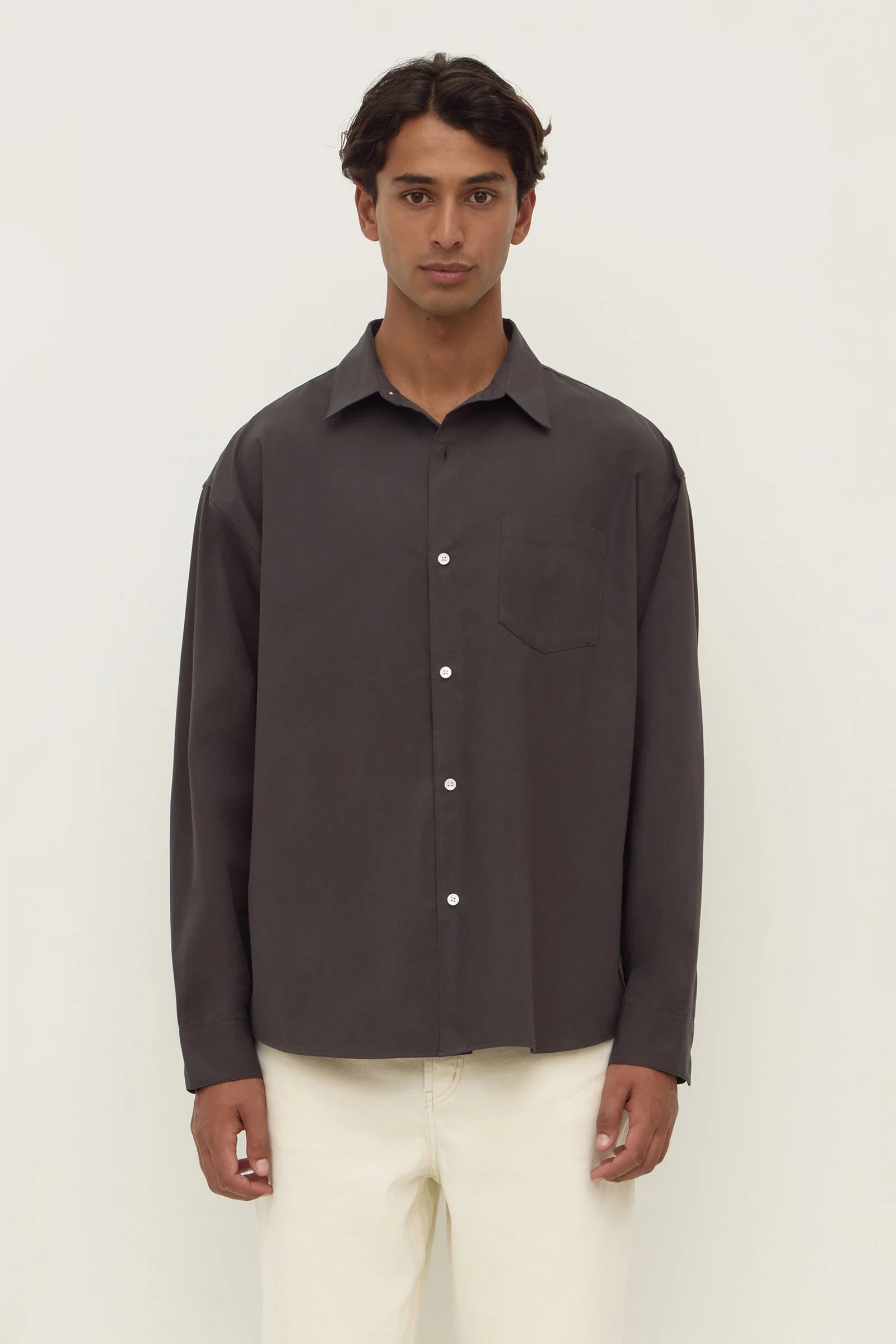 Finn Shirt