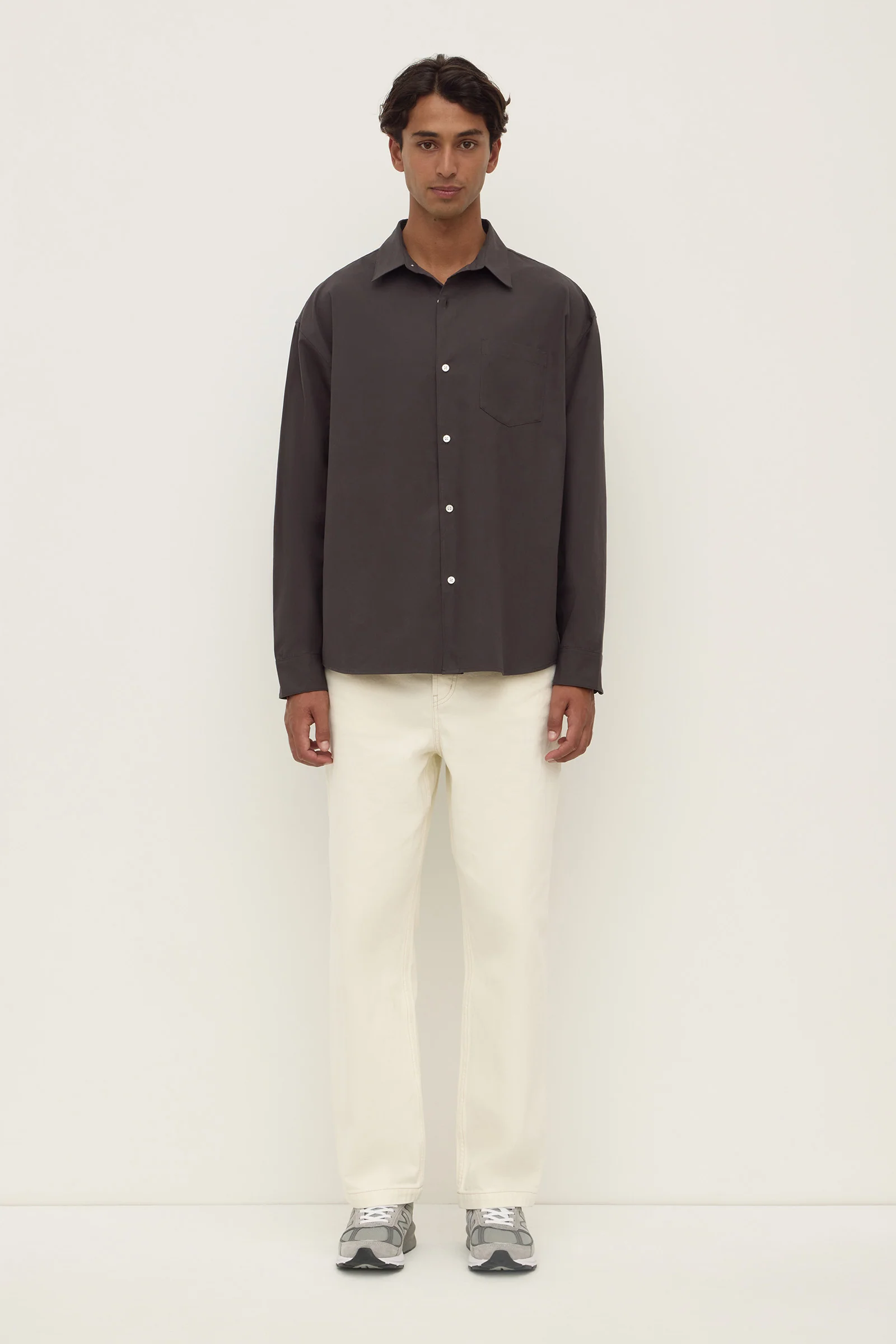Finn Shirt - Image 4