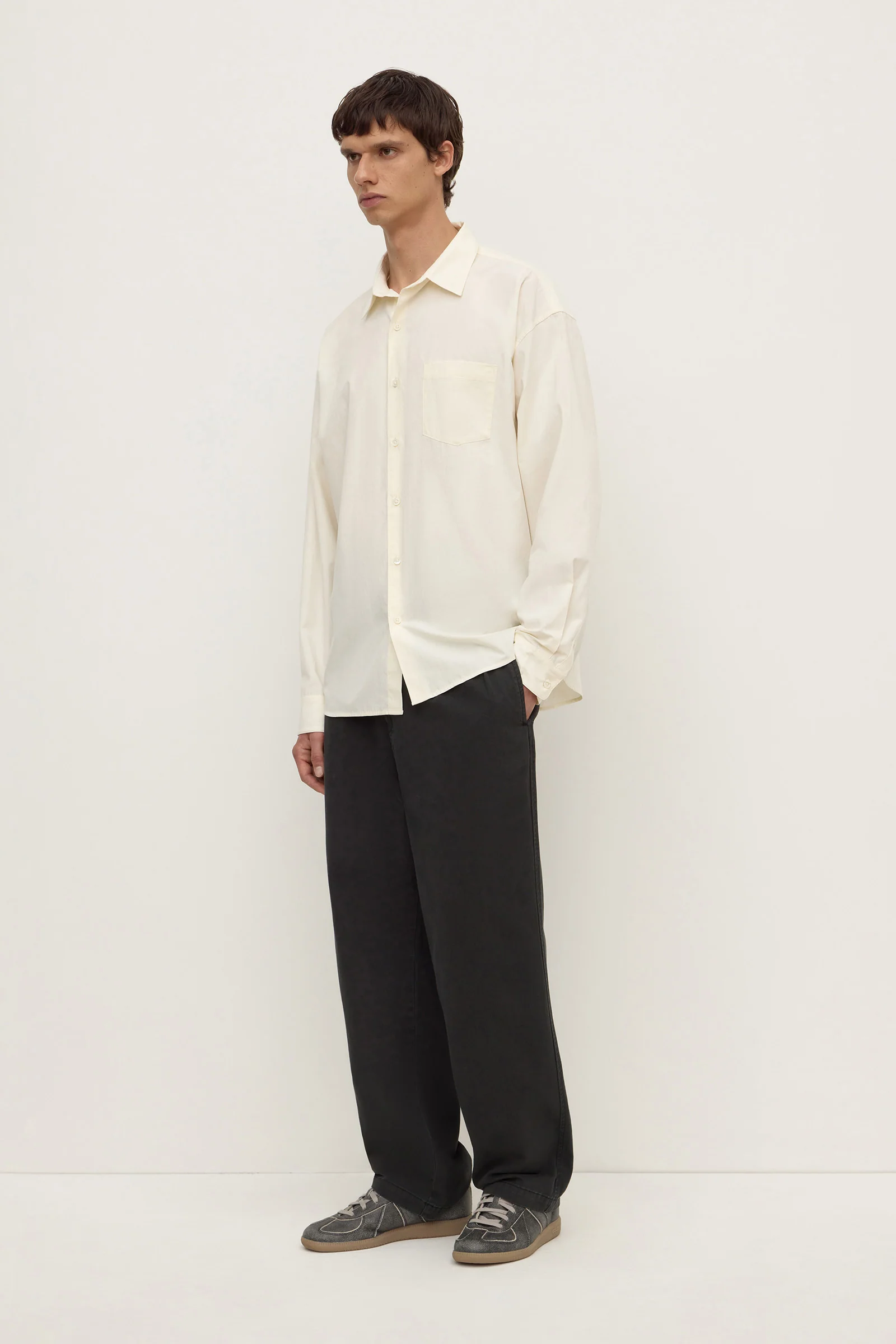 Finn Shirt - Image 3