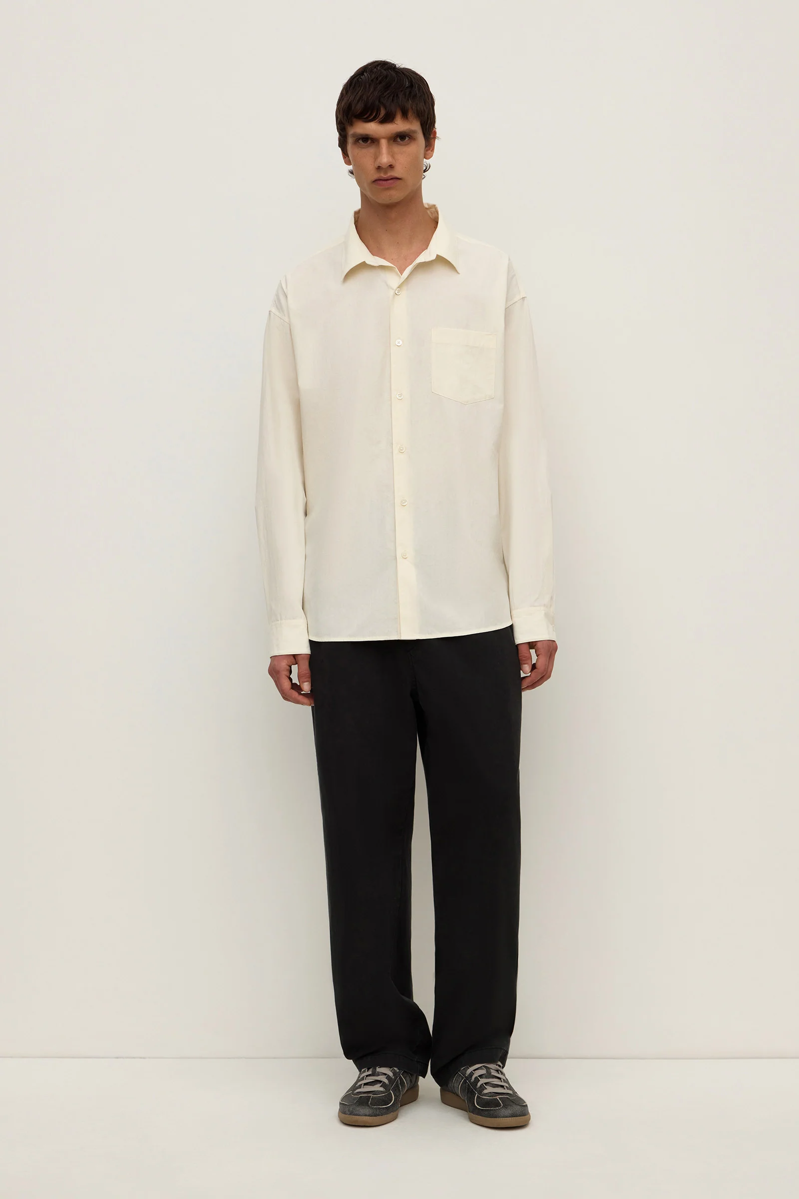 Finn Shirt - Image 4