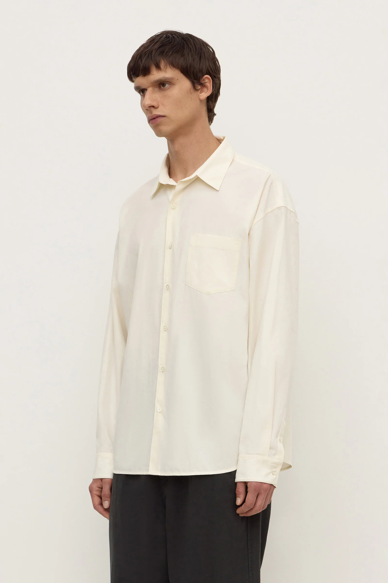 Finn Shirt - Image 5
