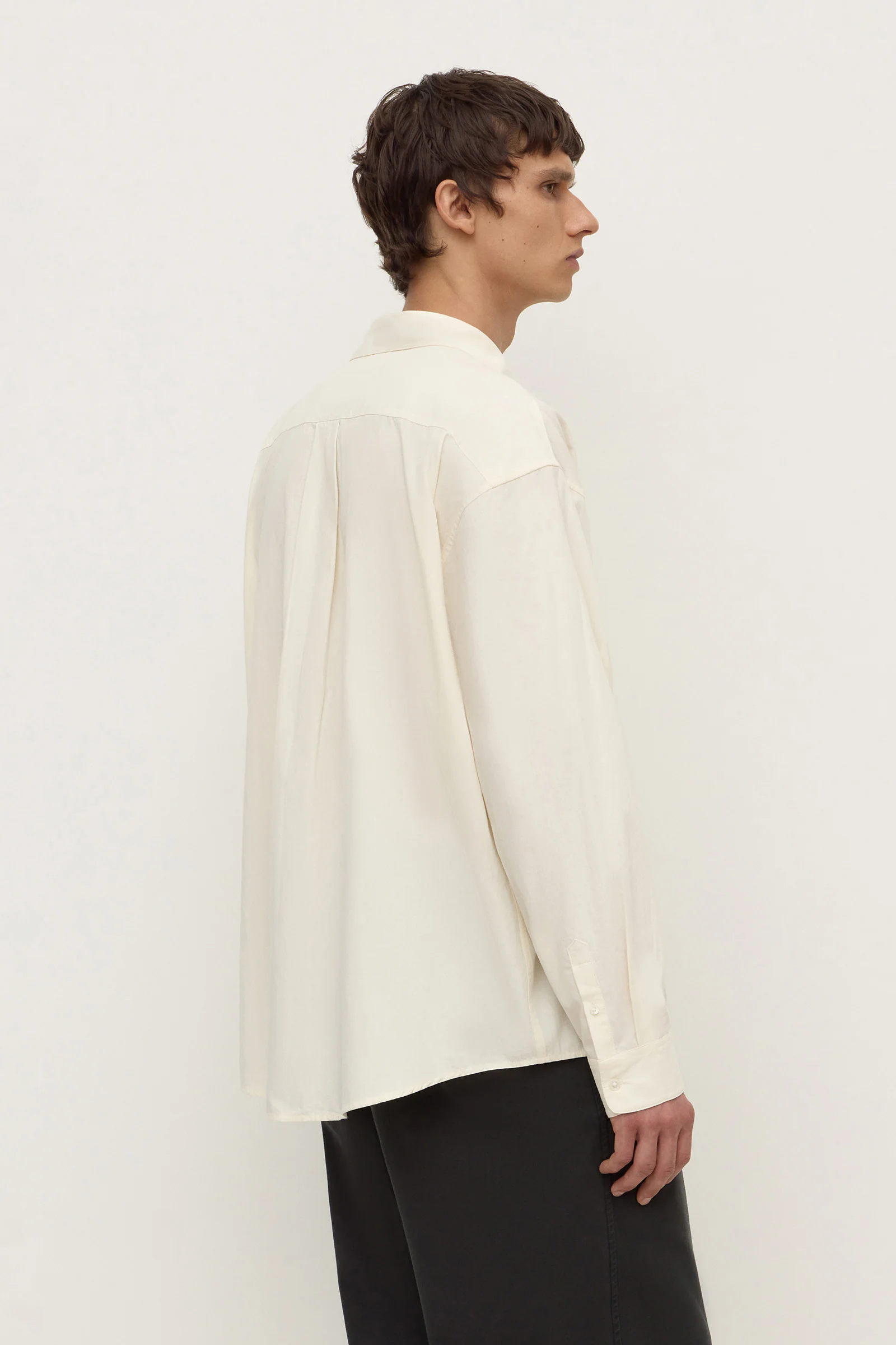 Finn Shirt - Image 6