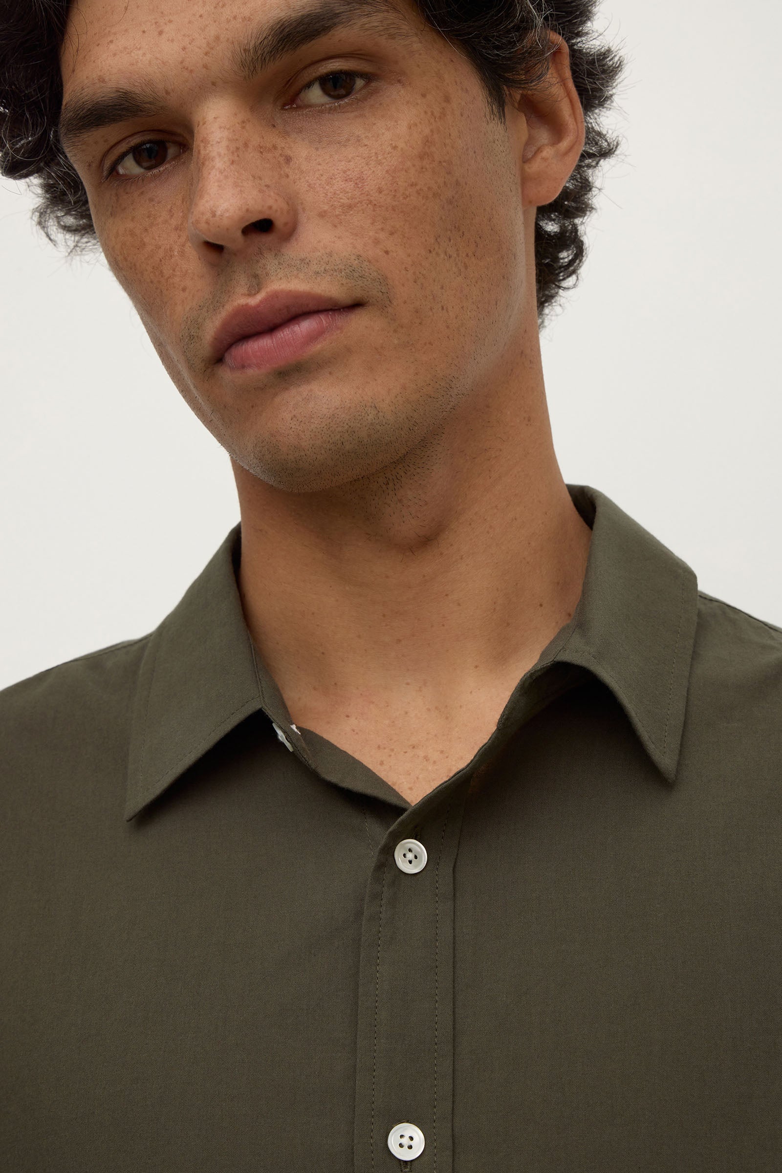 Franco Shirt - Image 2