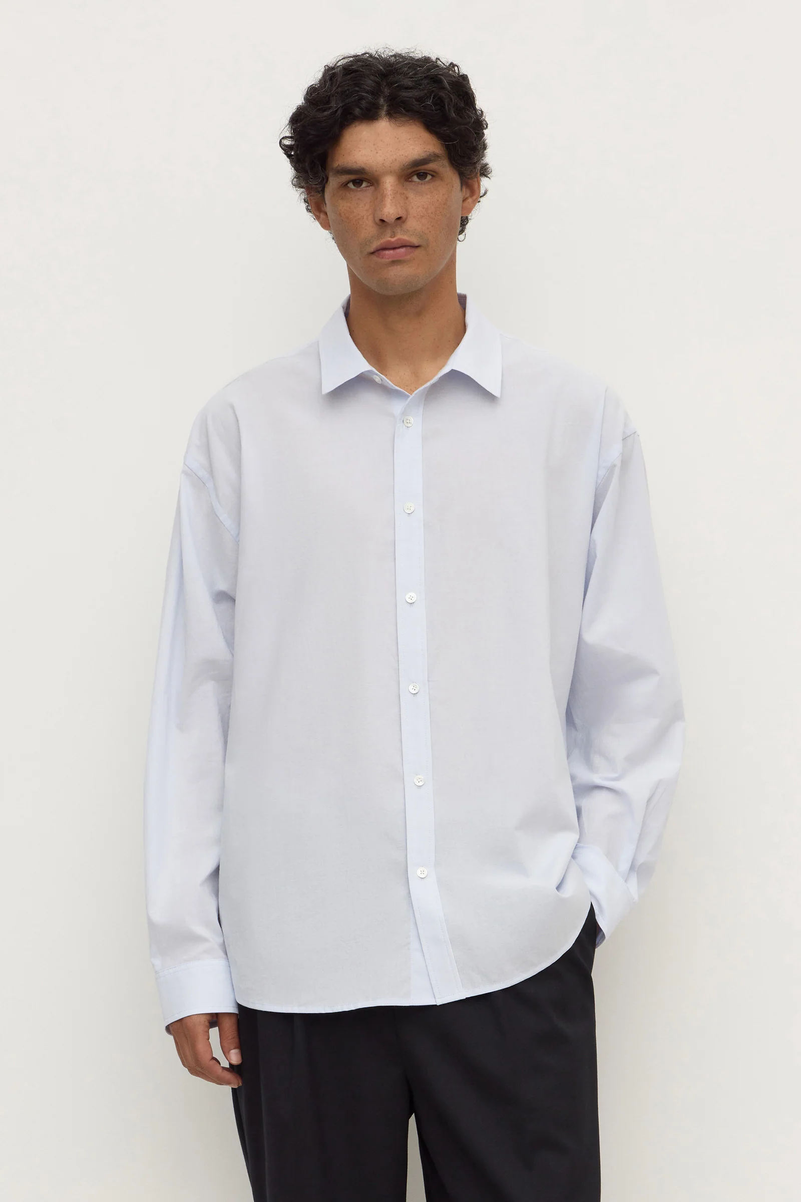 Franco Shirt