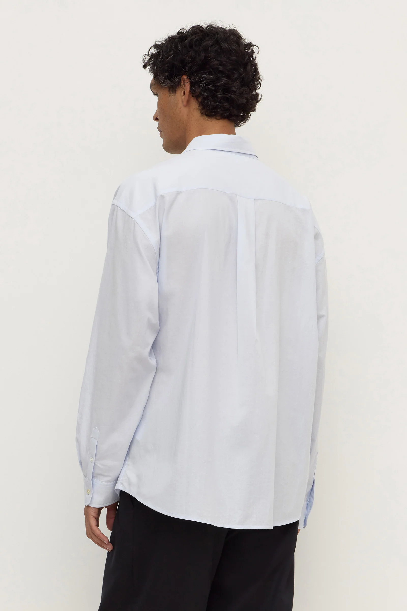 Franco Shirt - Image 6