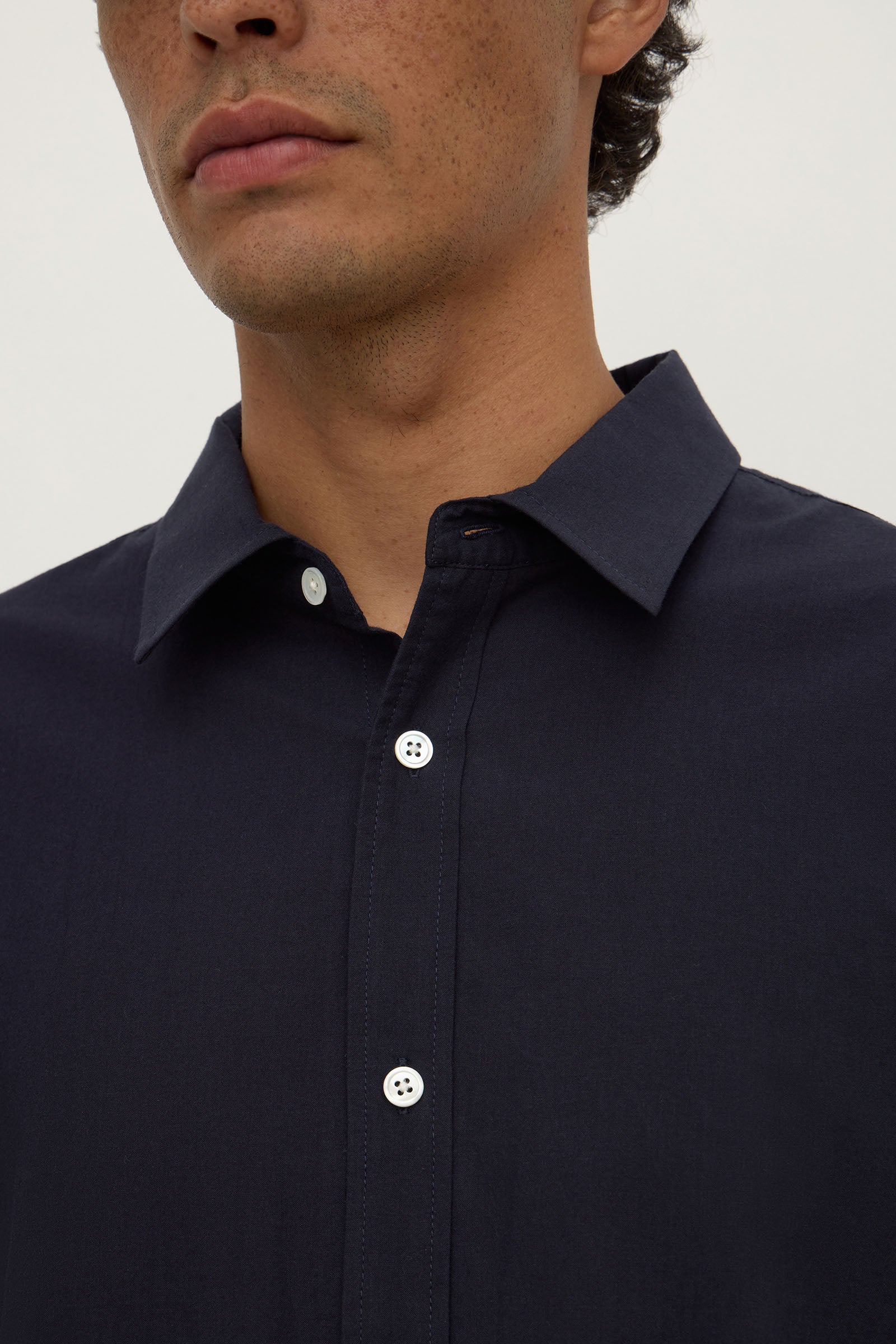 Franco Shirt - Image 2