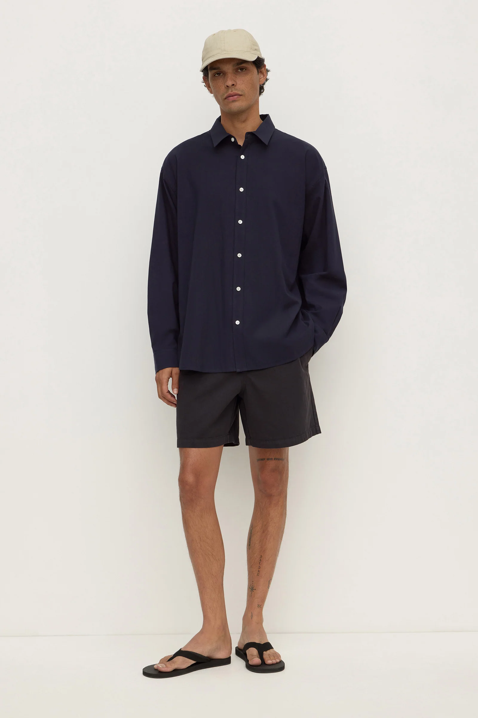 Franco Shirt - Image 3
