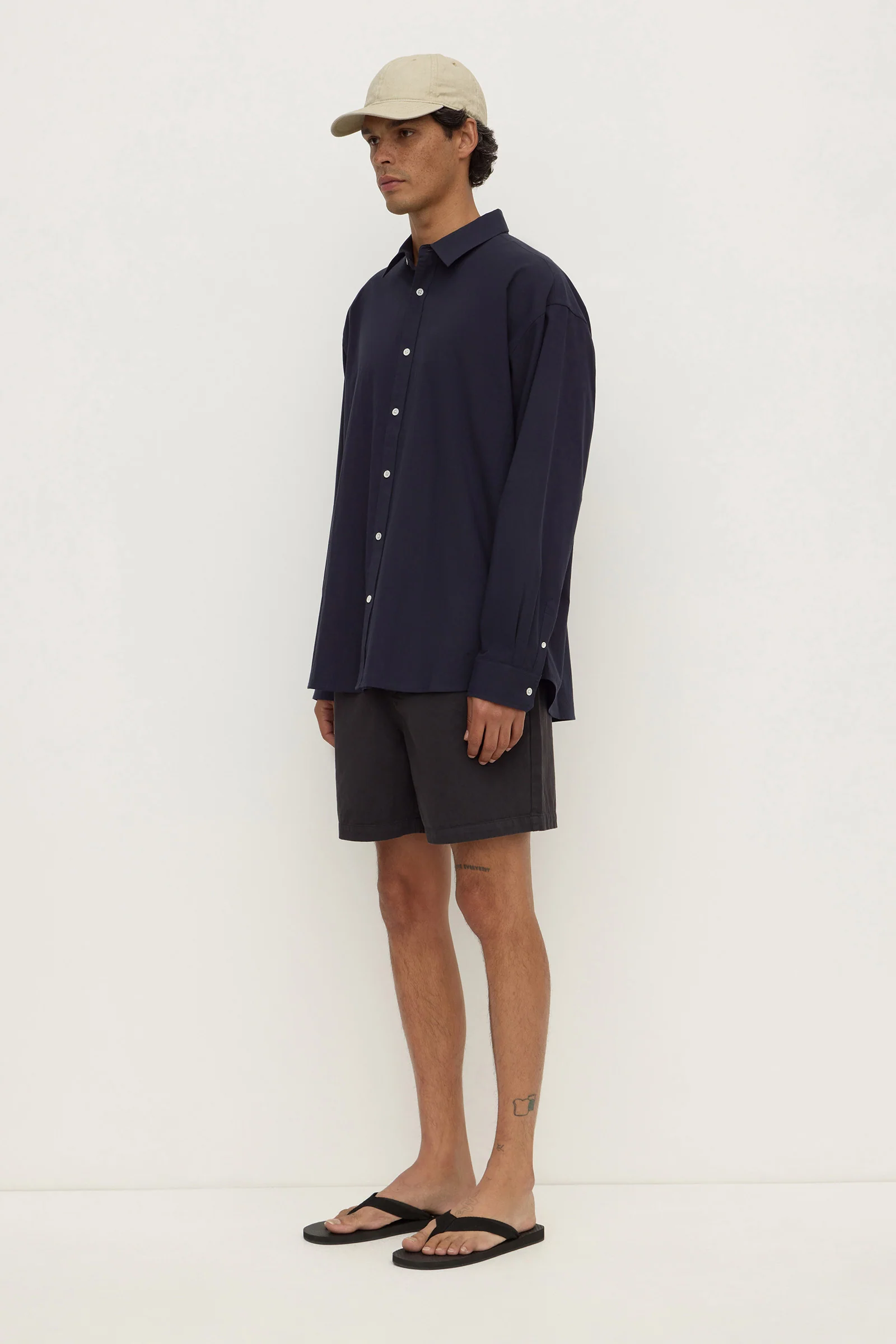Franco Shirt - Image 4