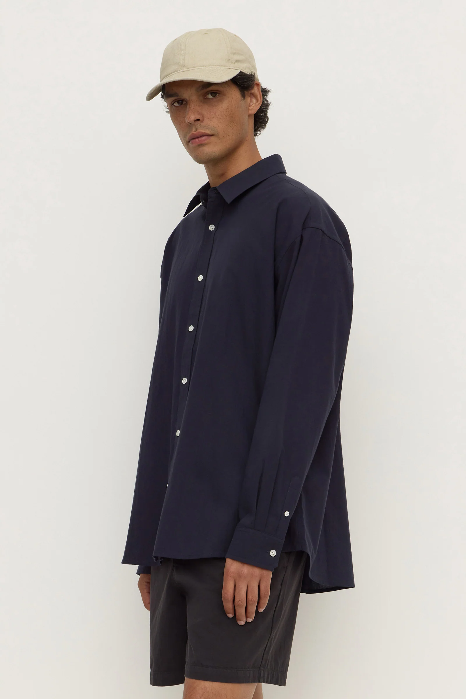 Franco Shirt - Image 5