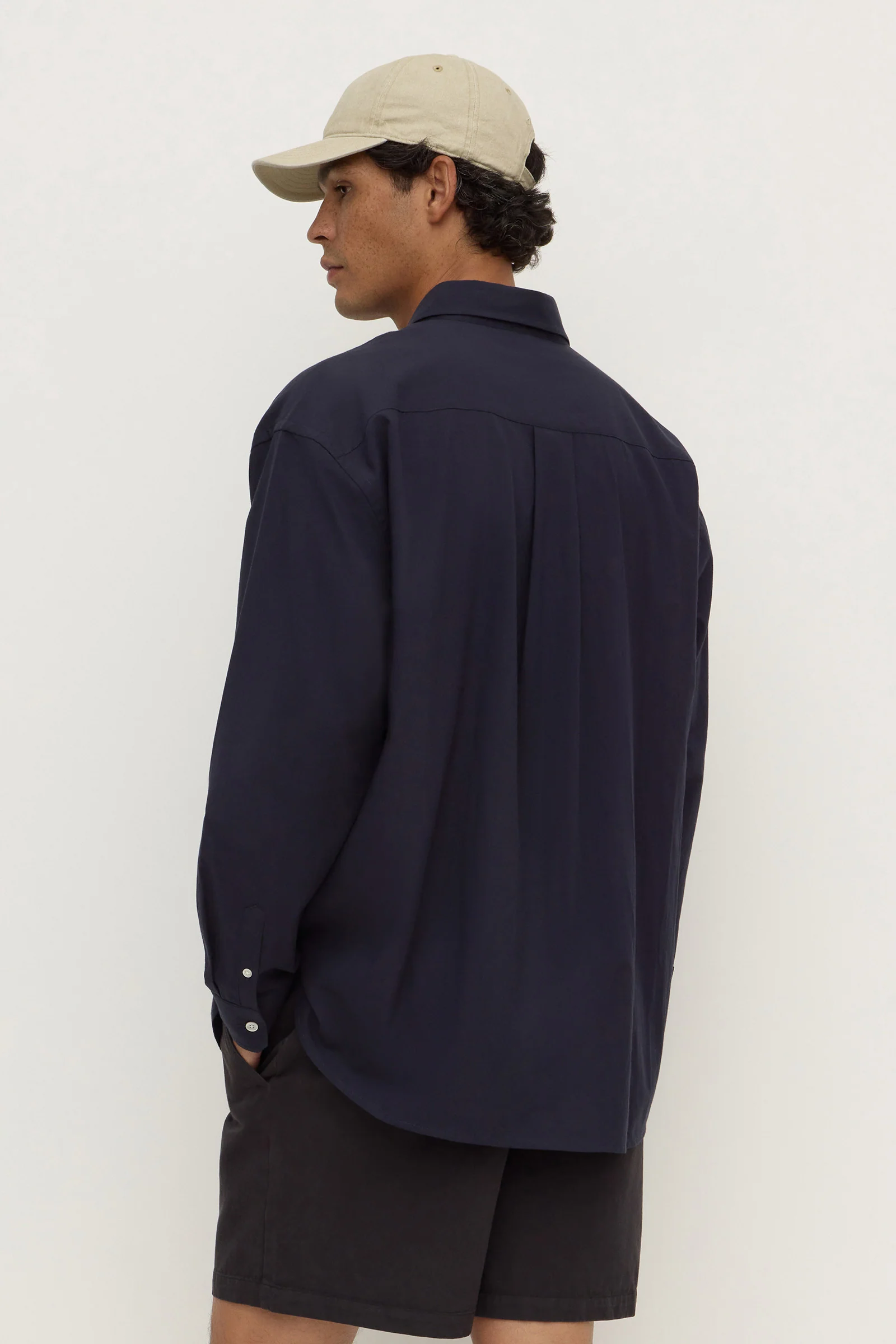 Franco Shirt - Image 6