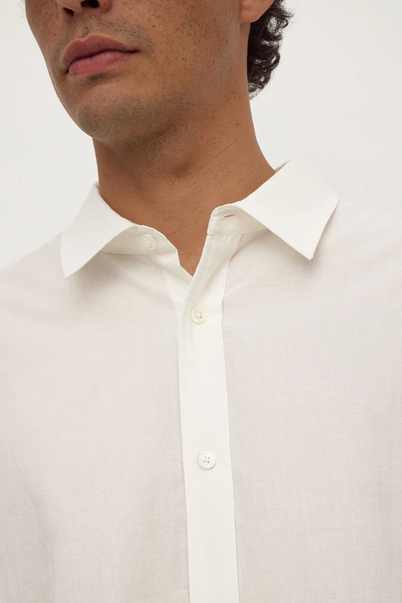 Franco Shirt - Image 2