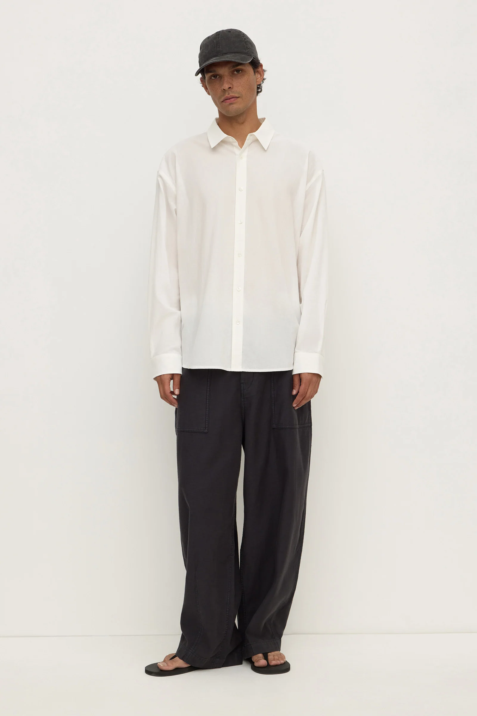Franco Shirt - Image 3