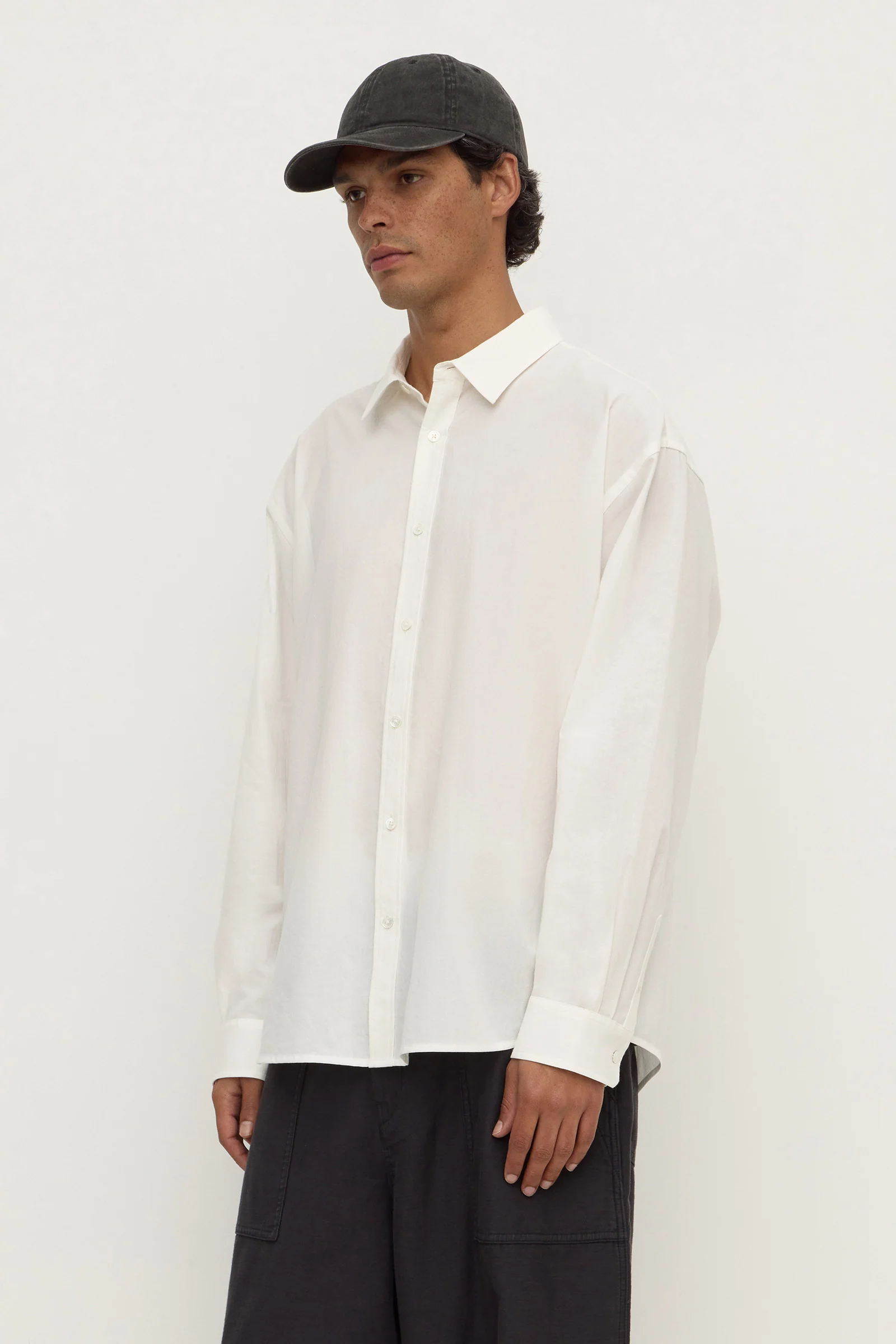 Franco Shirt - Image 5