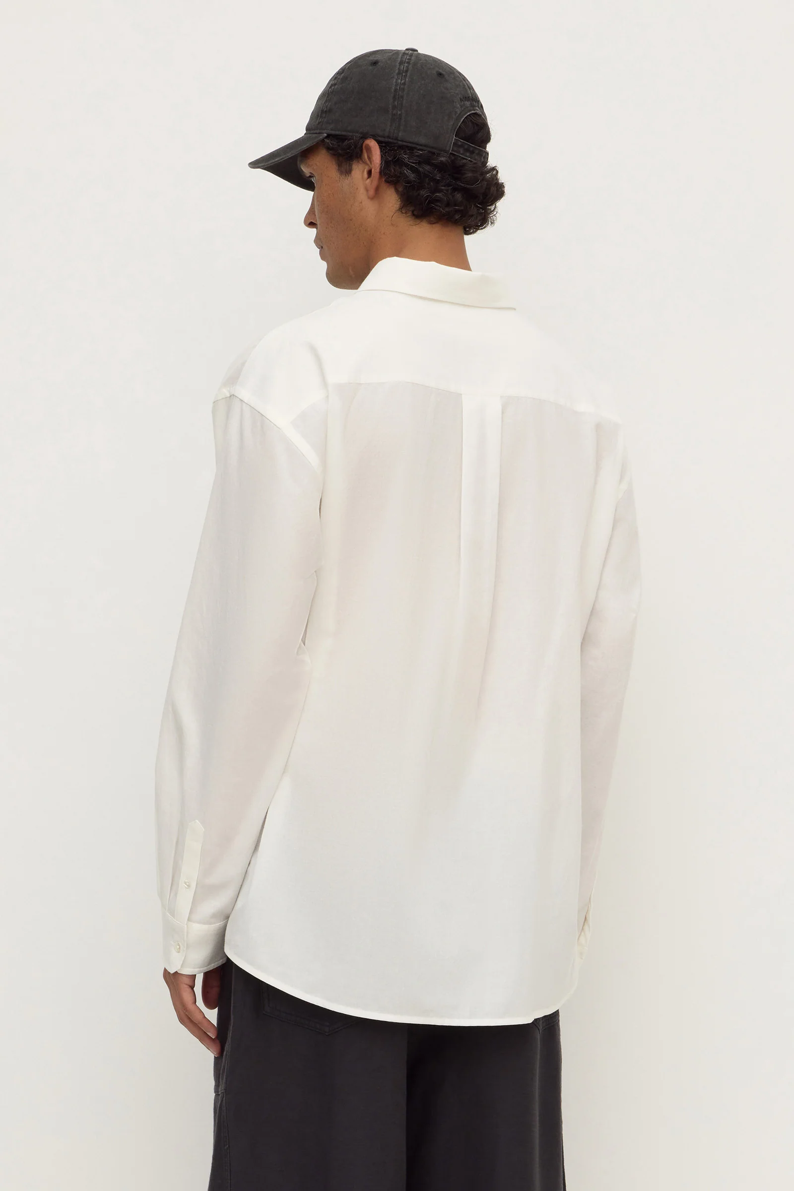 Franco Shirt - Image 6
