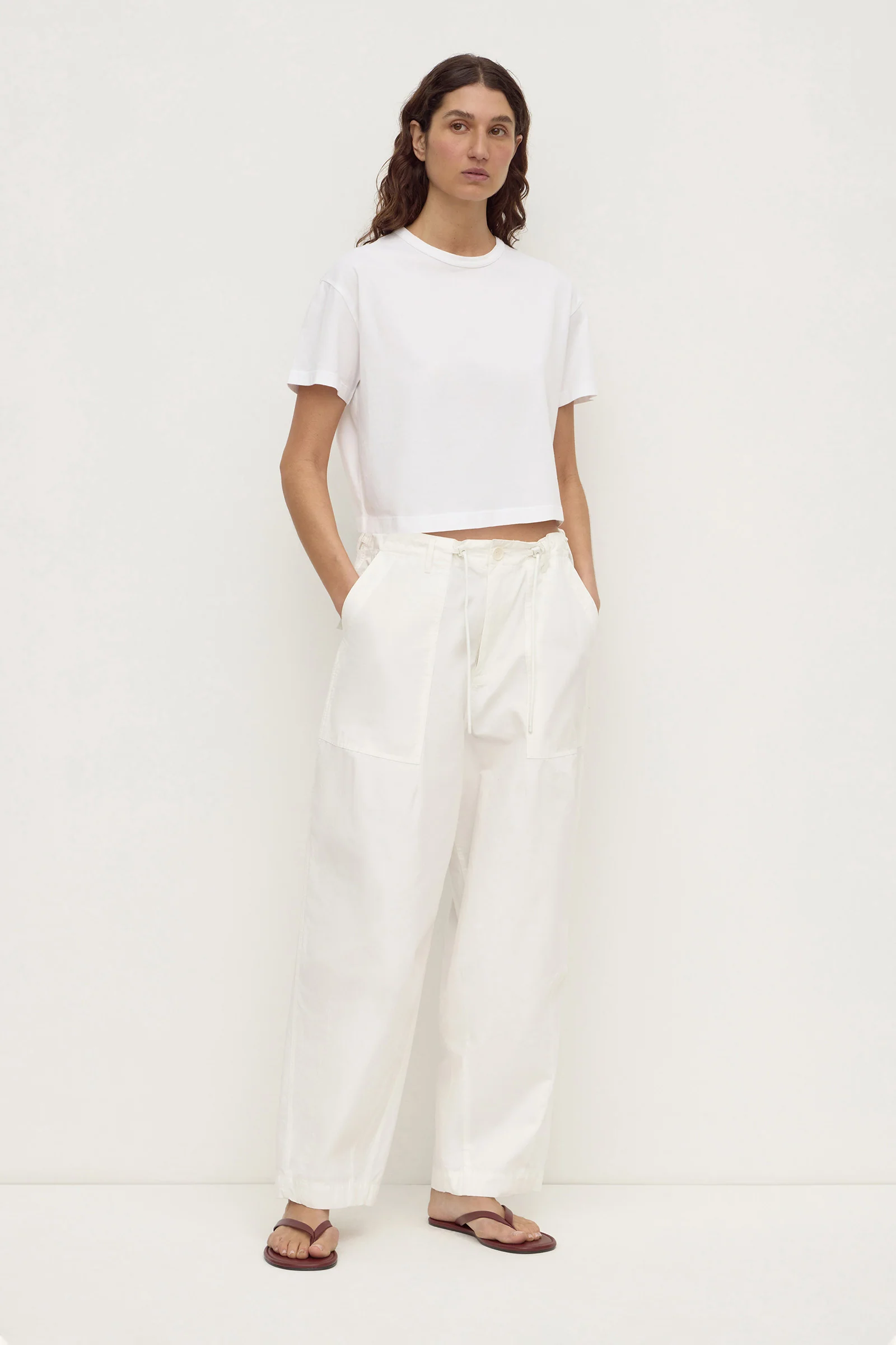 Gia Tee - Image 3