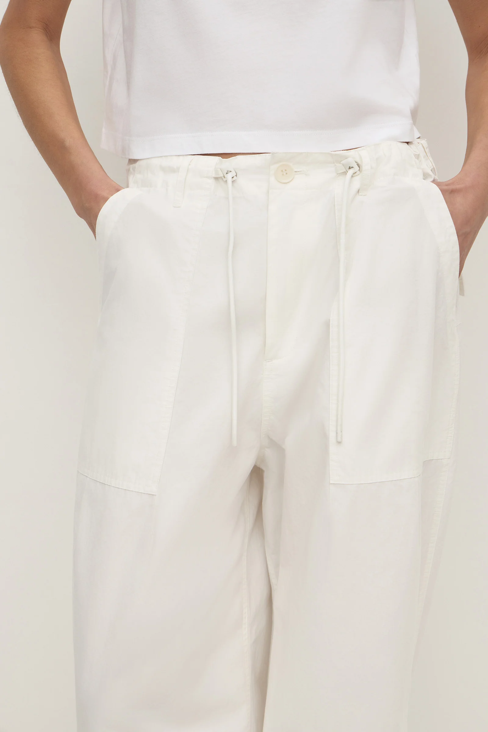 Gigi Utility Pant - Image 6