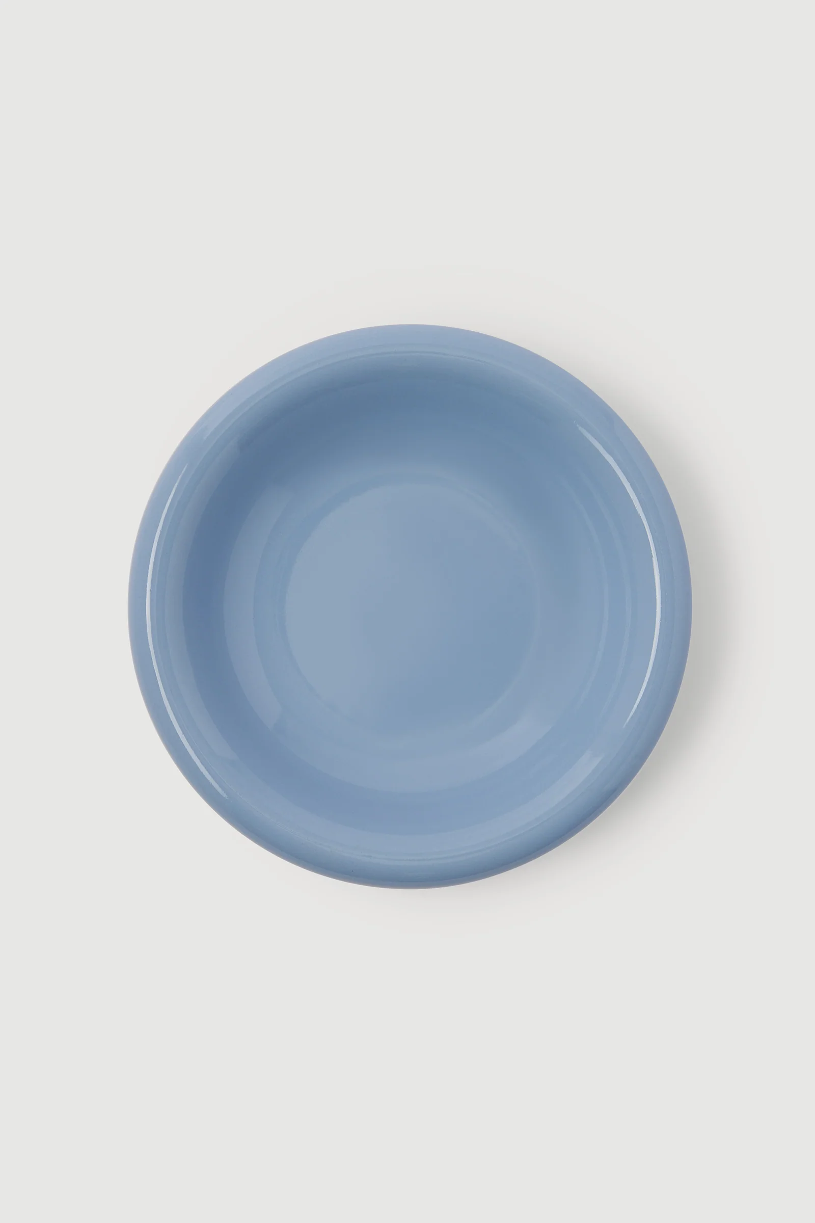 Hay Barro Bowl Set of 2 - 20cm - Image 2