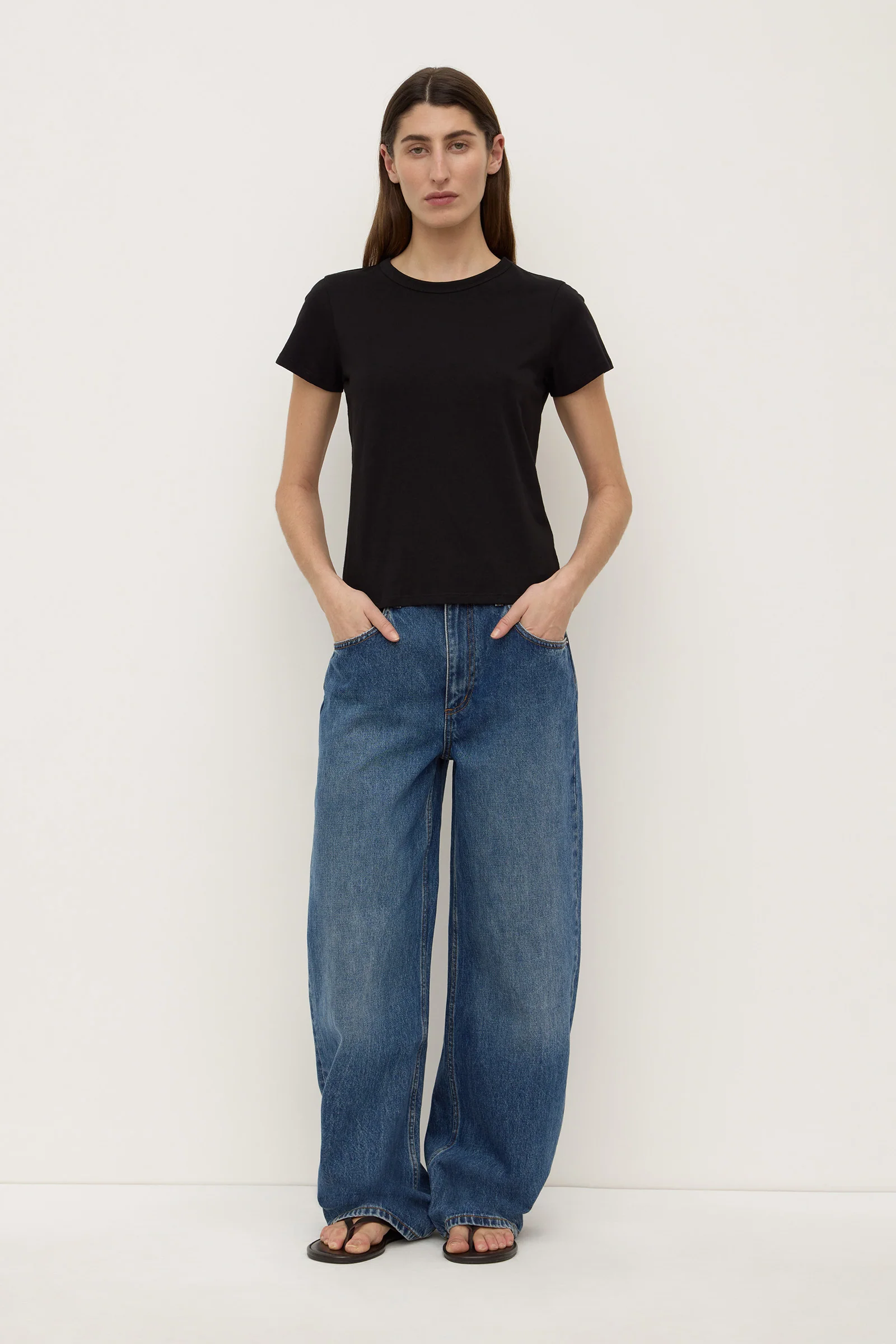 Indi Tee - Image 3