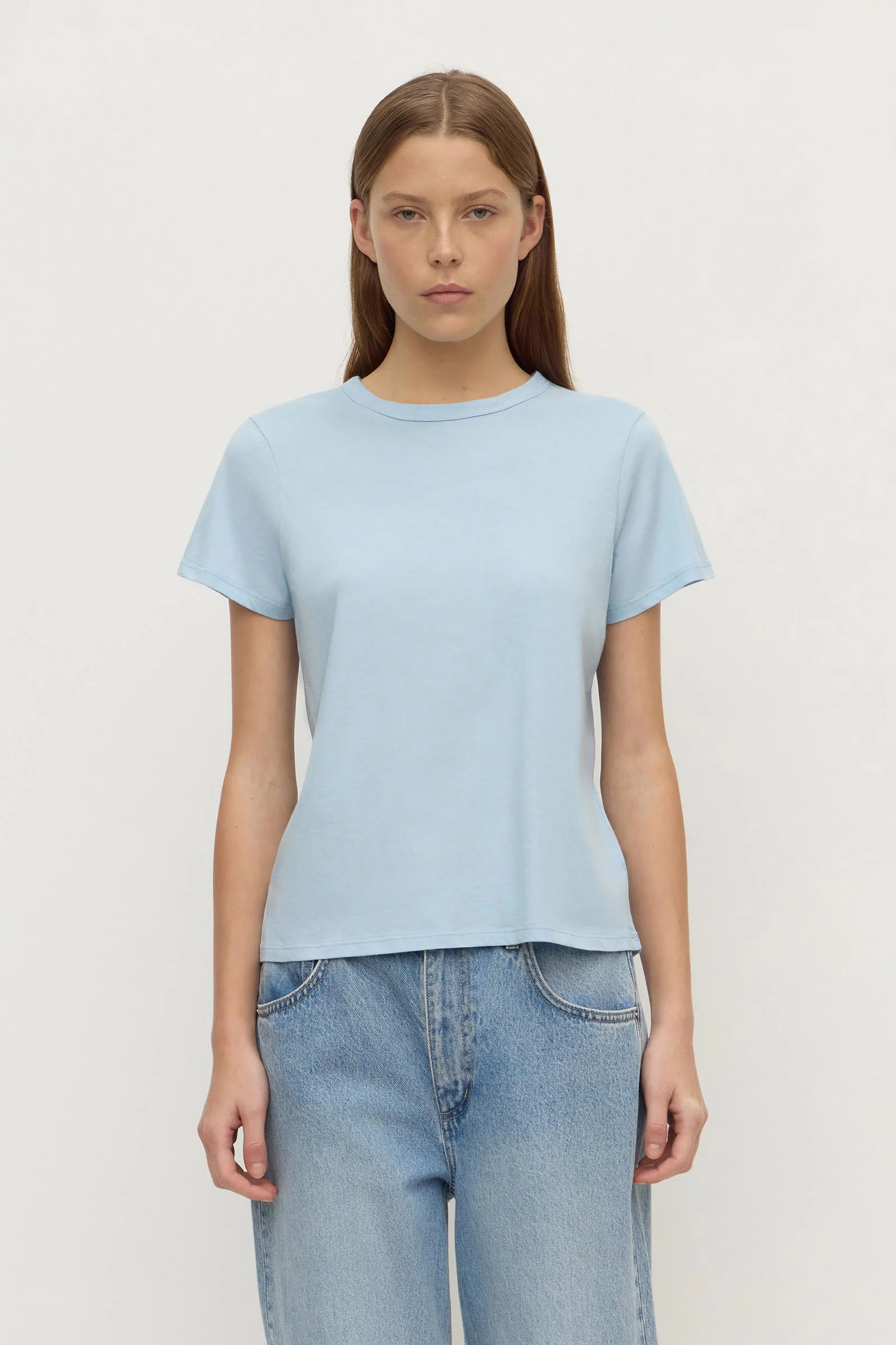 Indi Tee