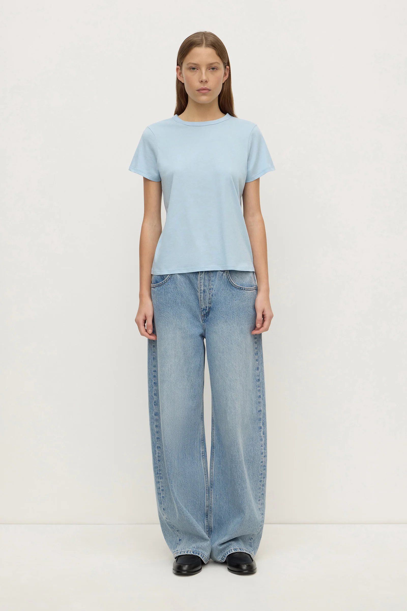 Indi Tee - Image 3