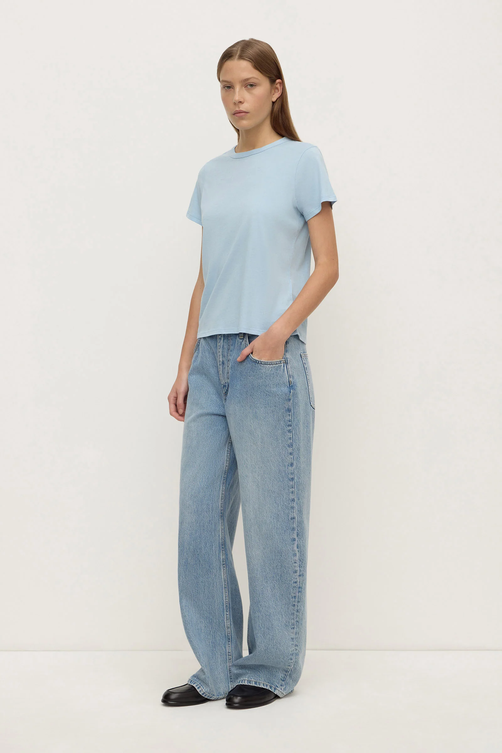 Indi Tee - Image 4