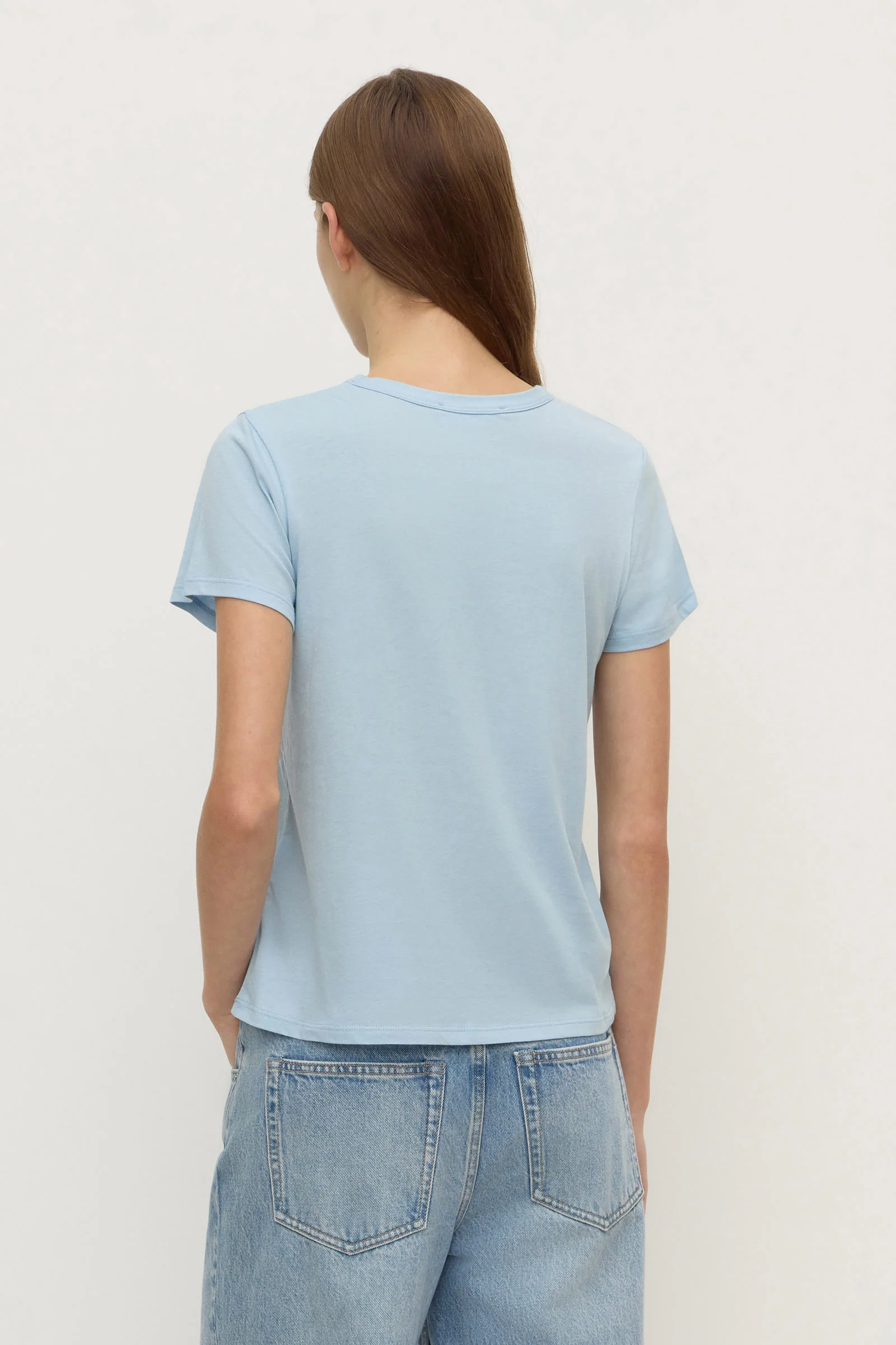Indi Tee - Image 5