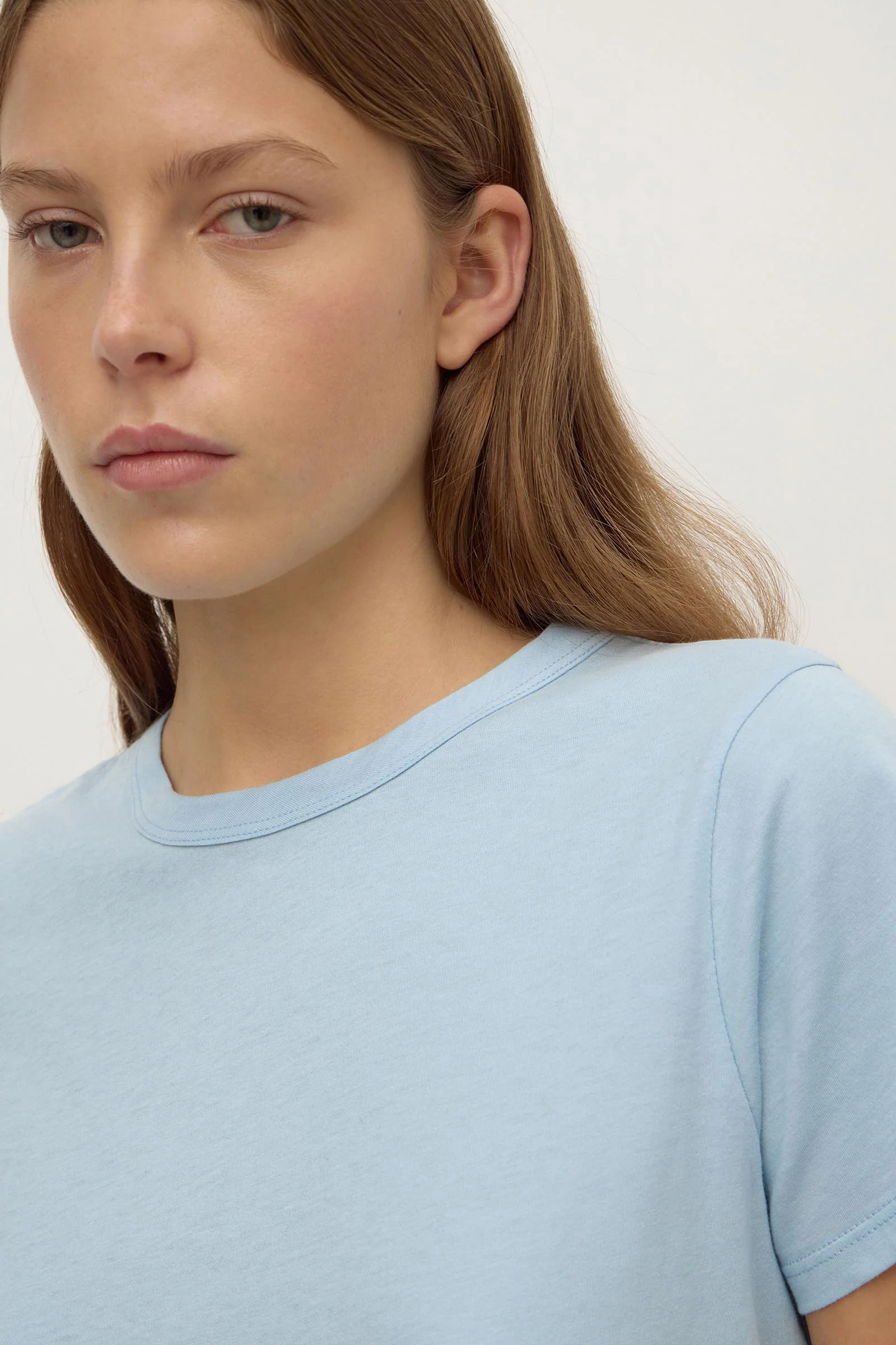 Indi Tee - Image 6