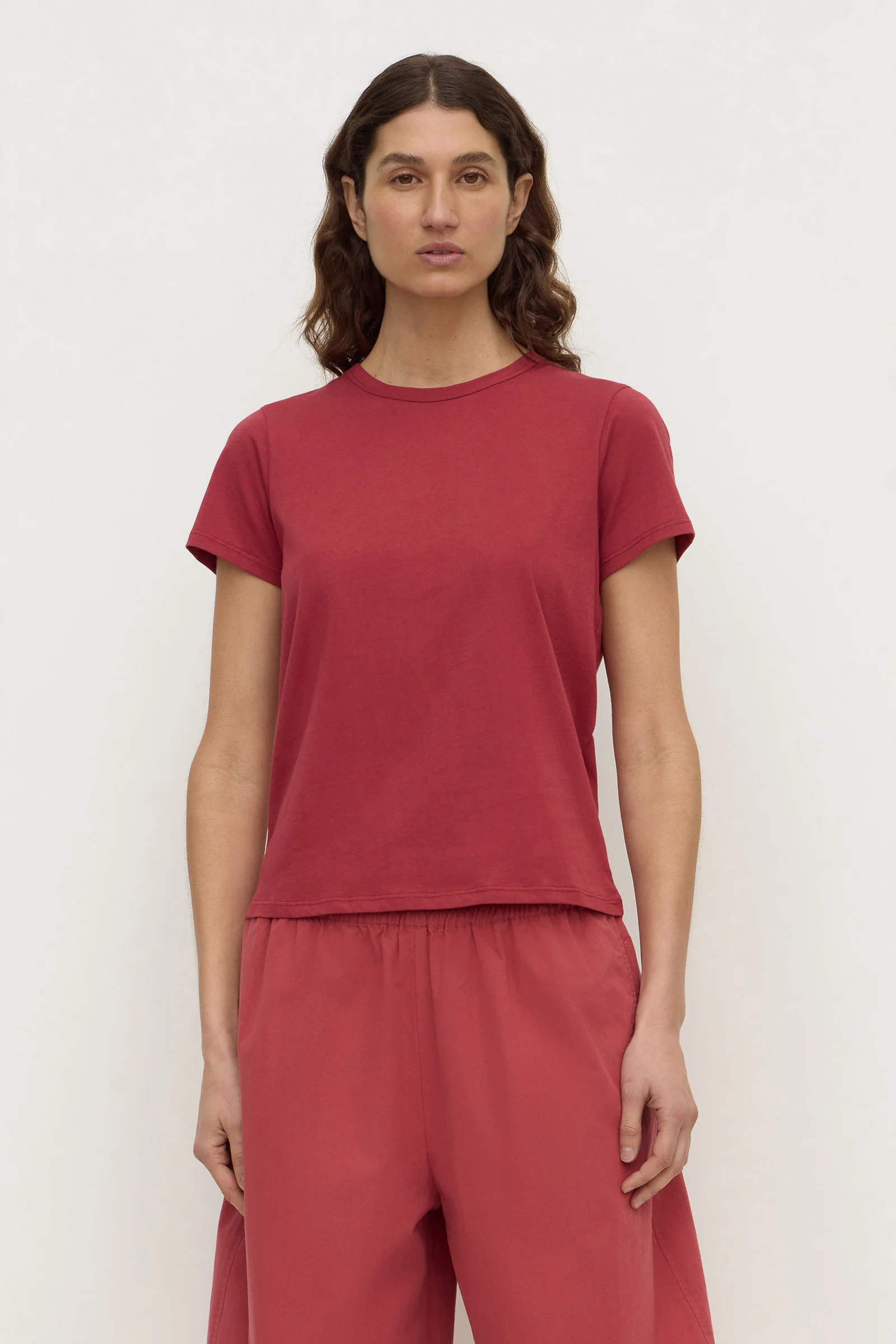 Indi Tee