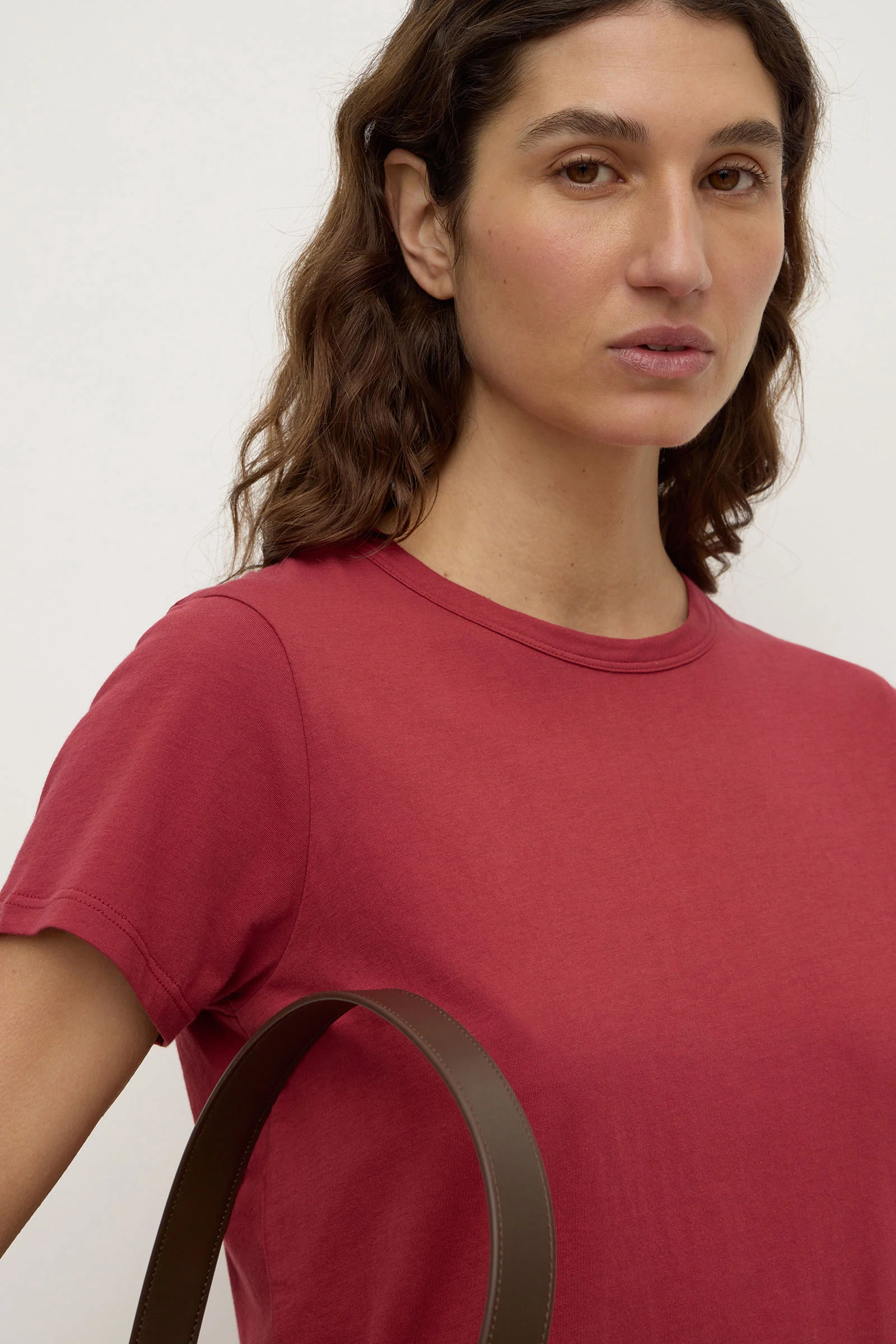 Indi Tee - Image 2