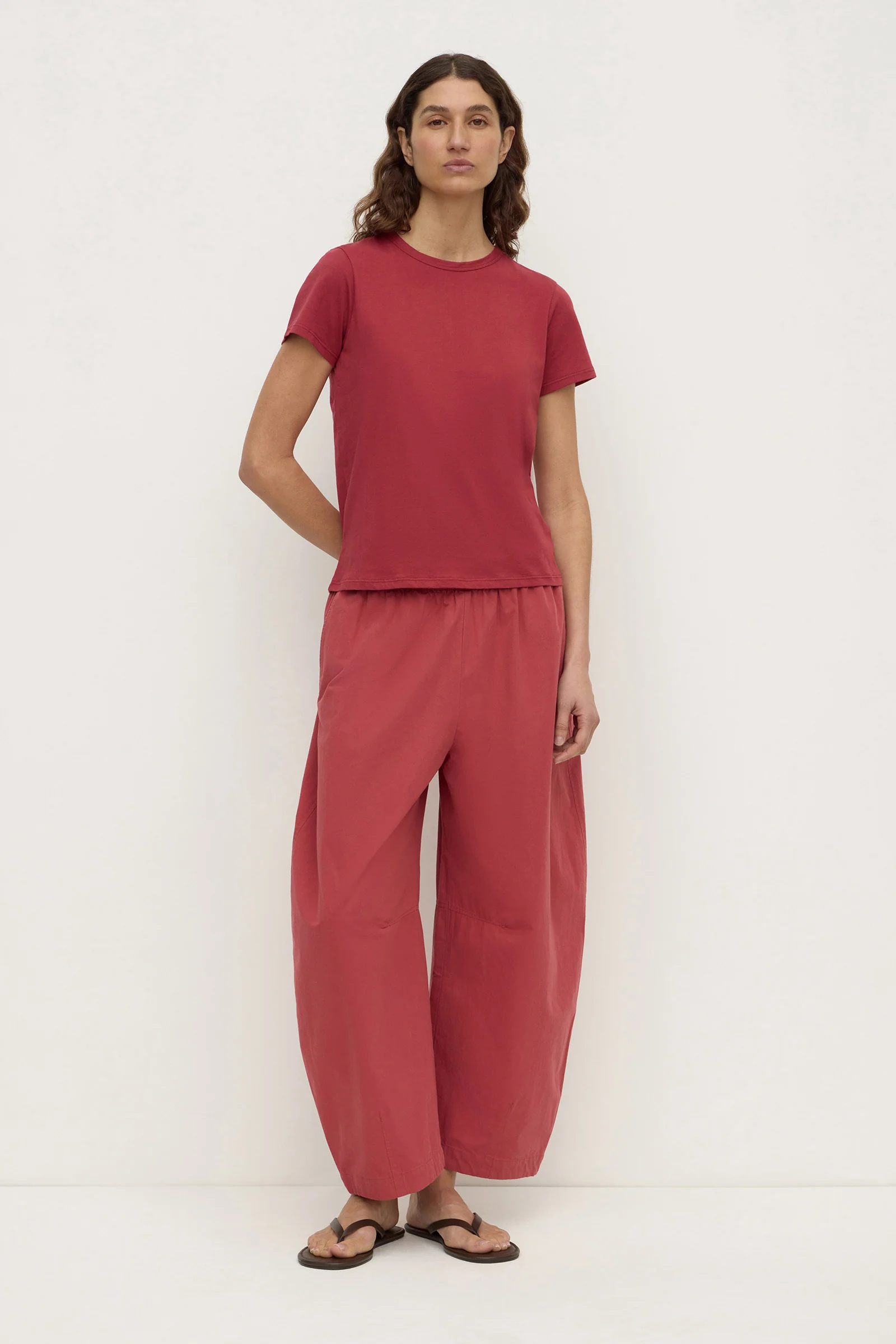 Indi Tee - Image 4