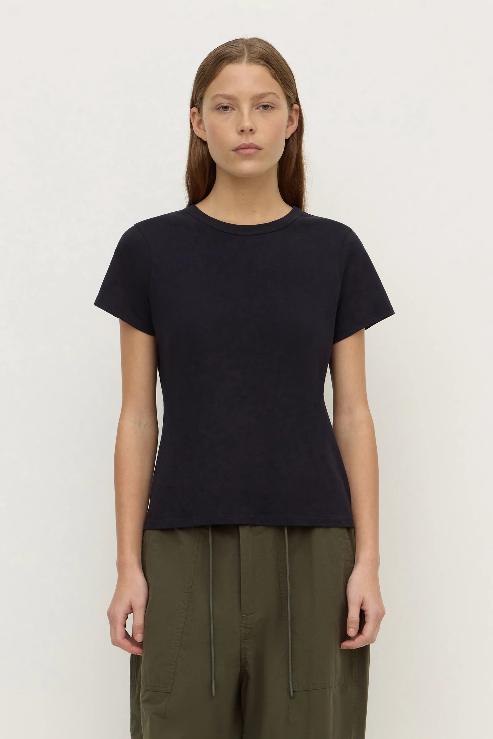 Indi Tee
