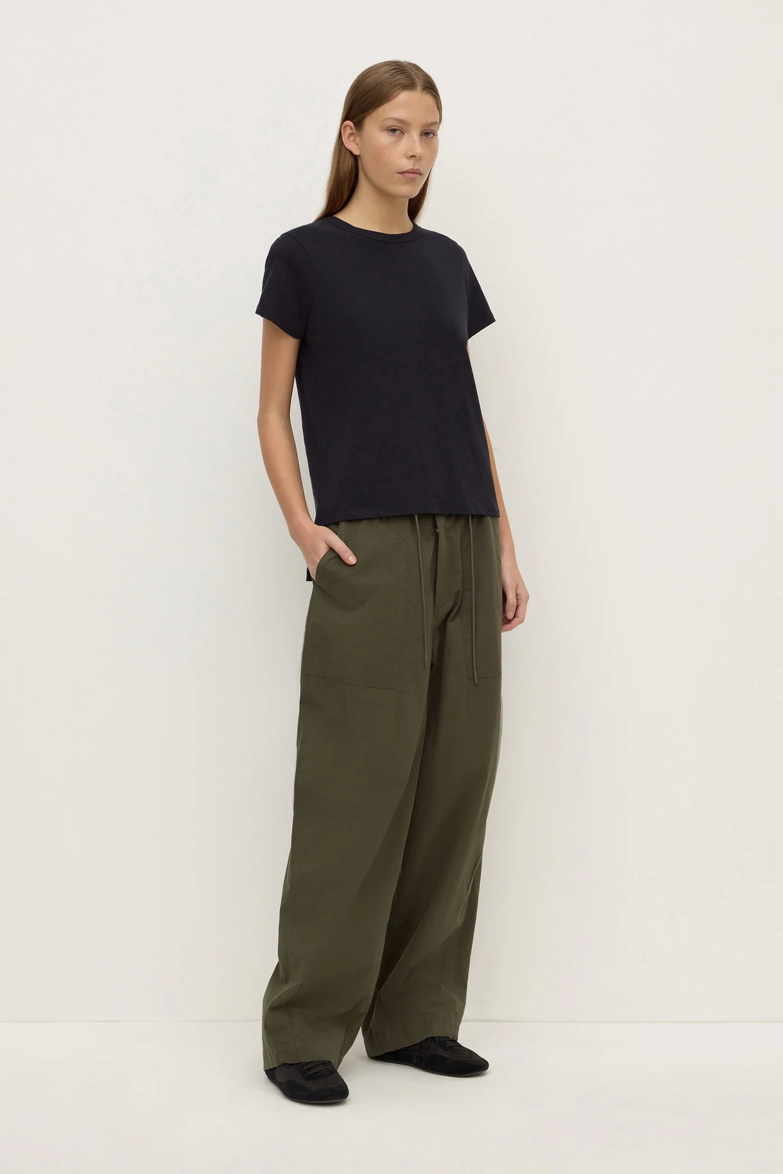 Indi Tee - Image 3