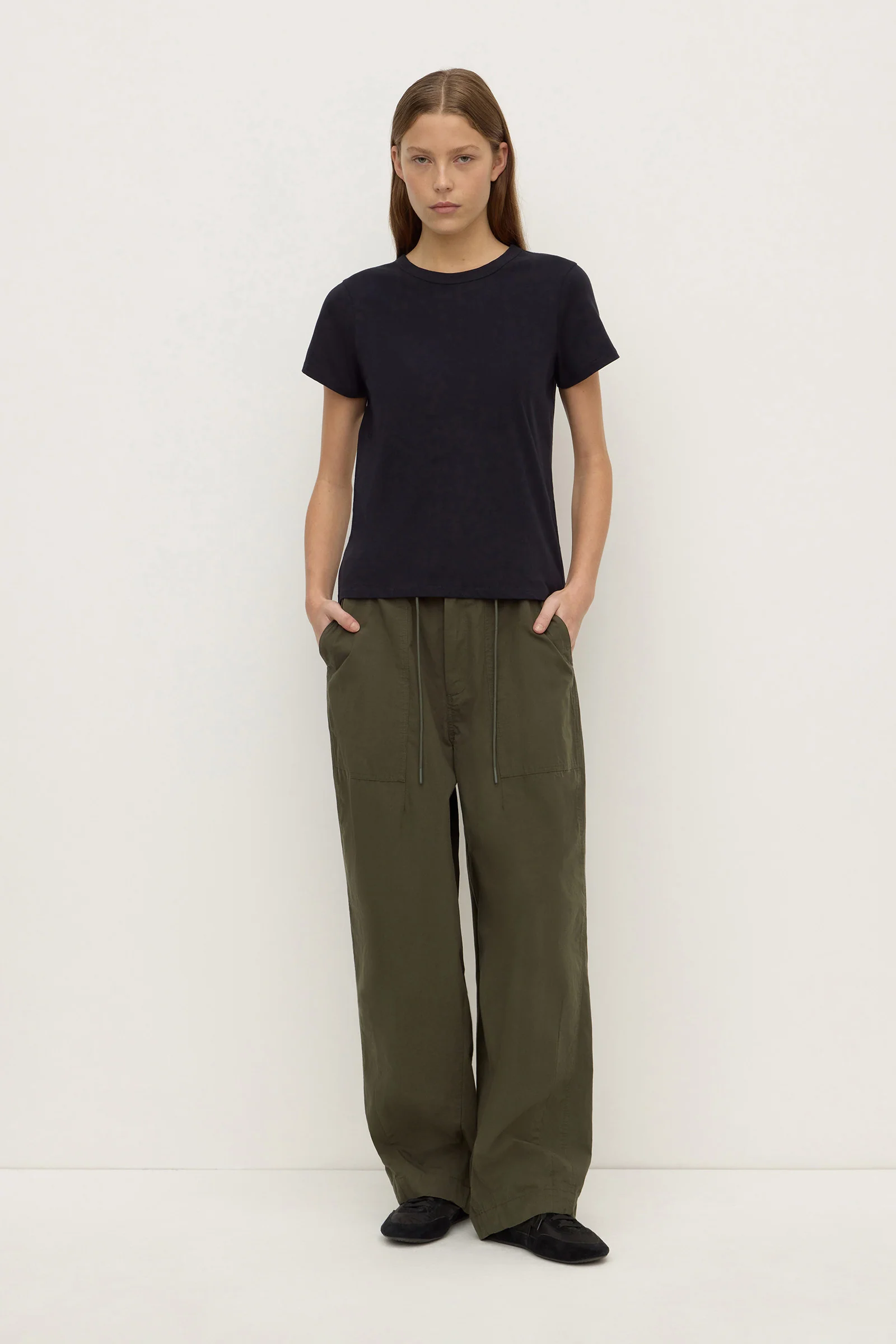 Indi Tee - Image 4