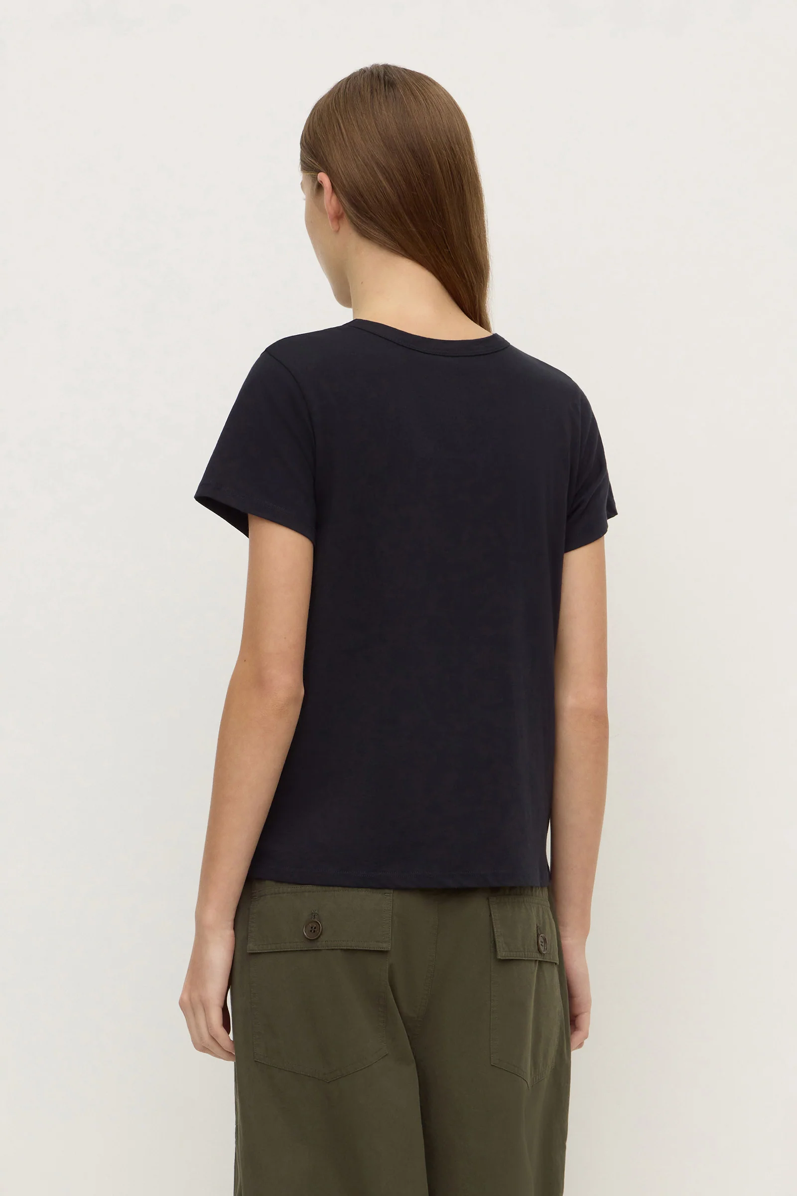 Indi Tee - Image 5