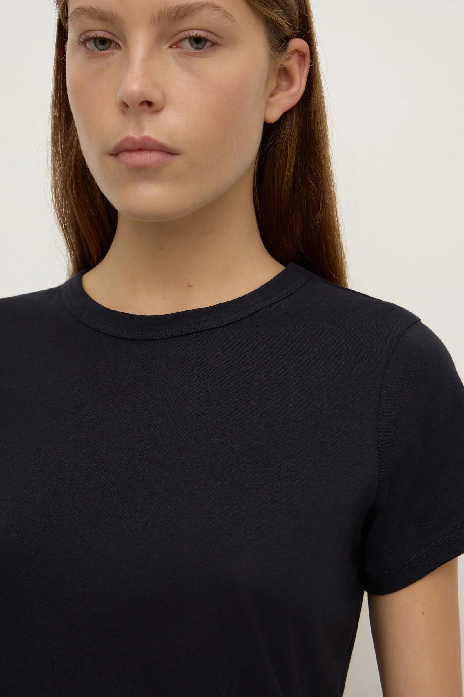 Indi Tee - Image 6