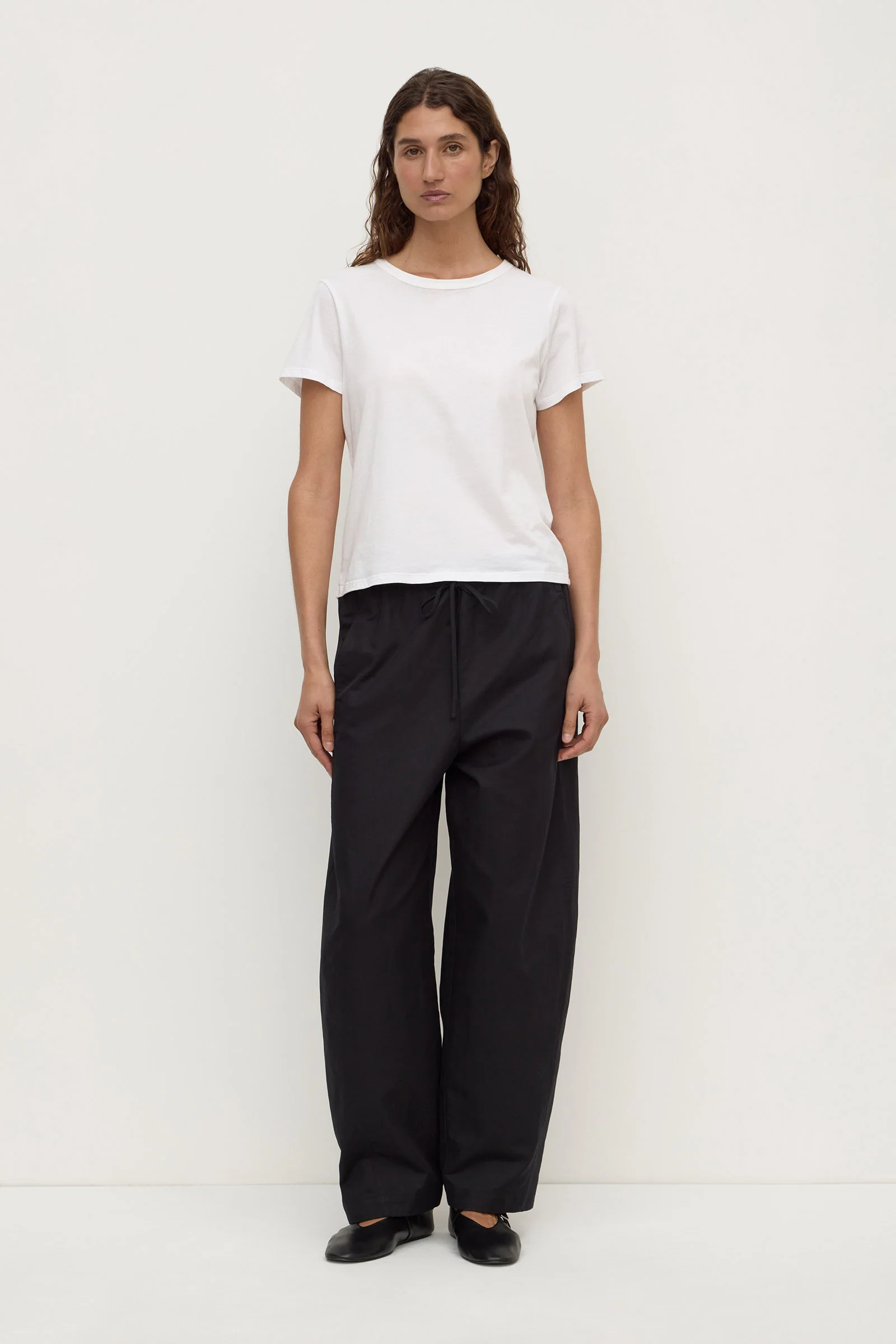 Indi Tee - Image 3