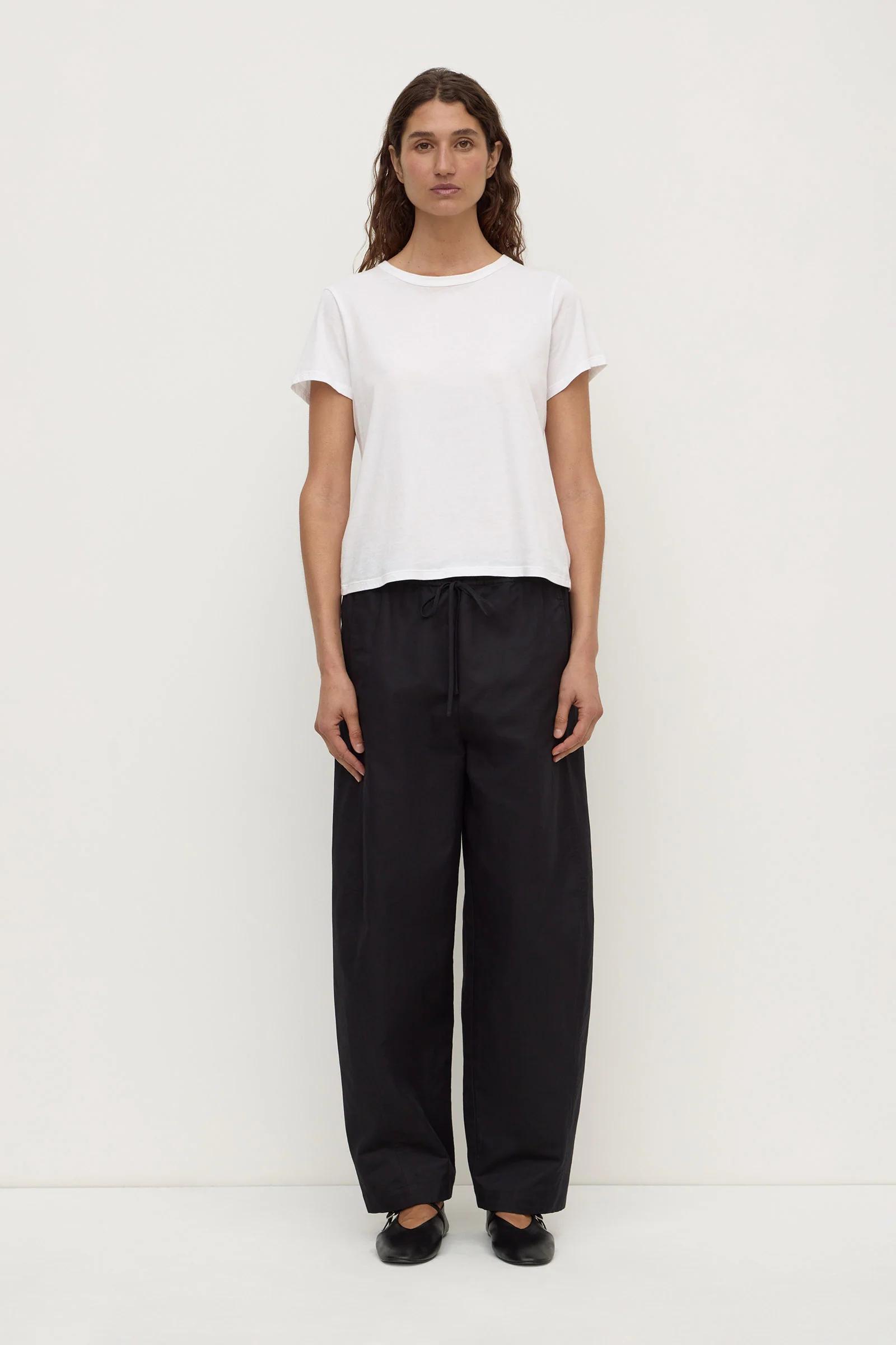 Indi Tee - Image 4